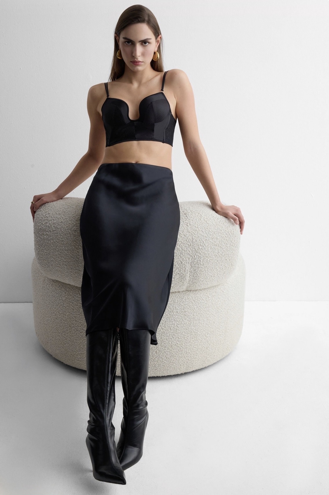 Lizi Lomtadze look 14