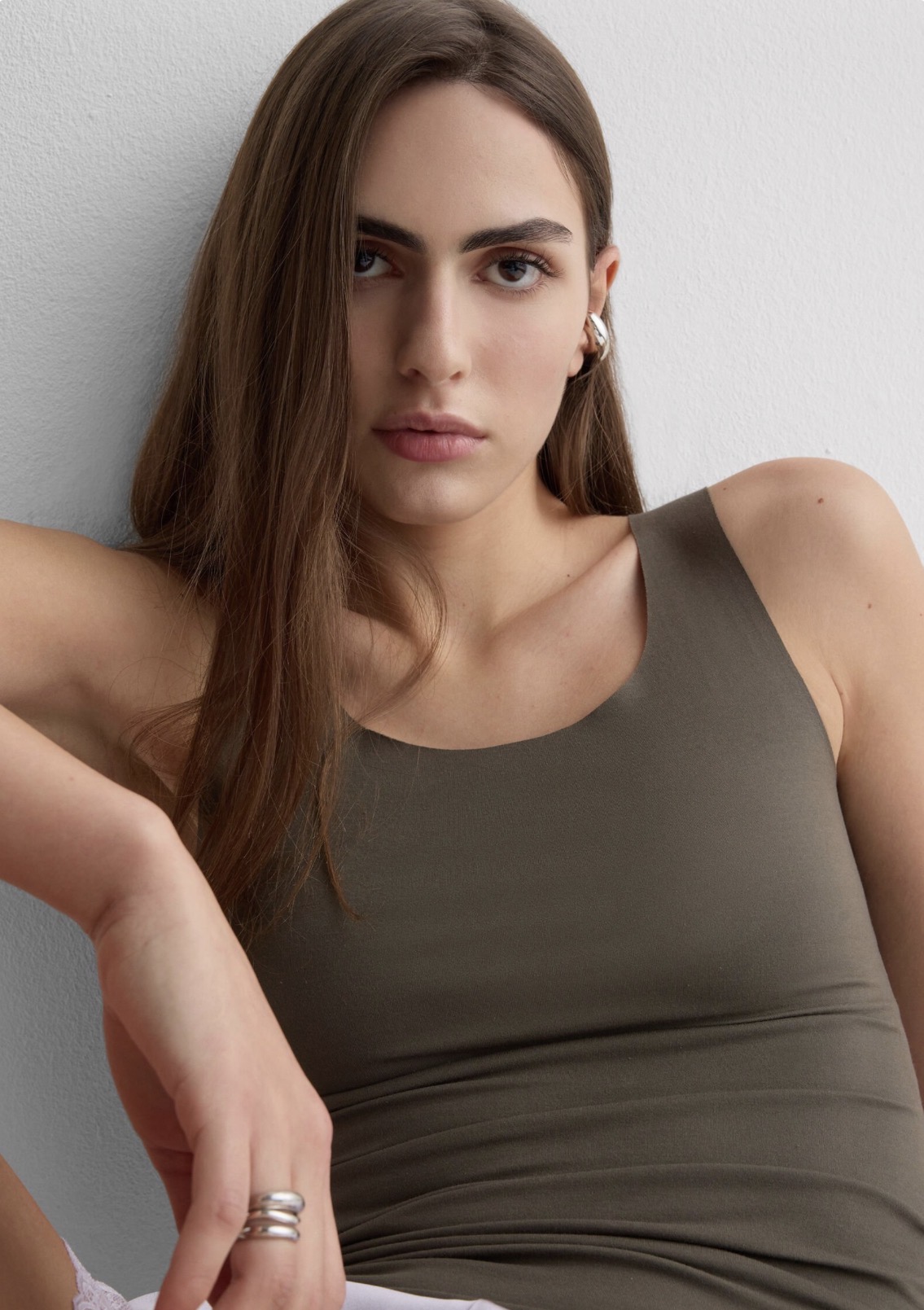 Lizi Lomtadze look 10