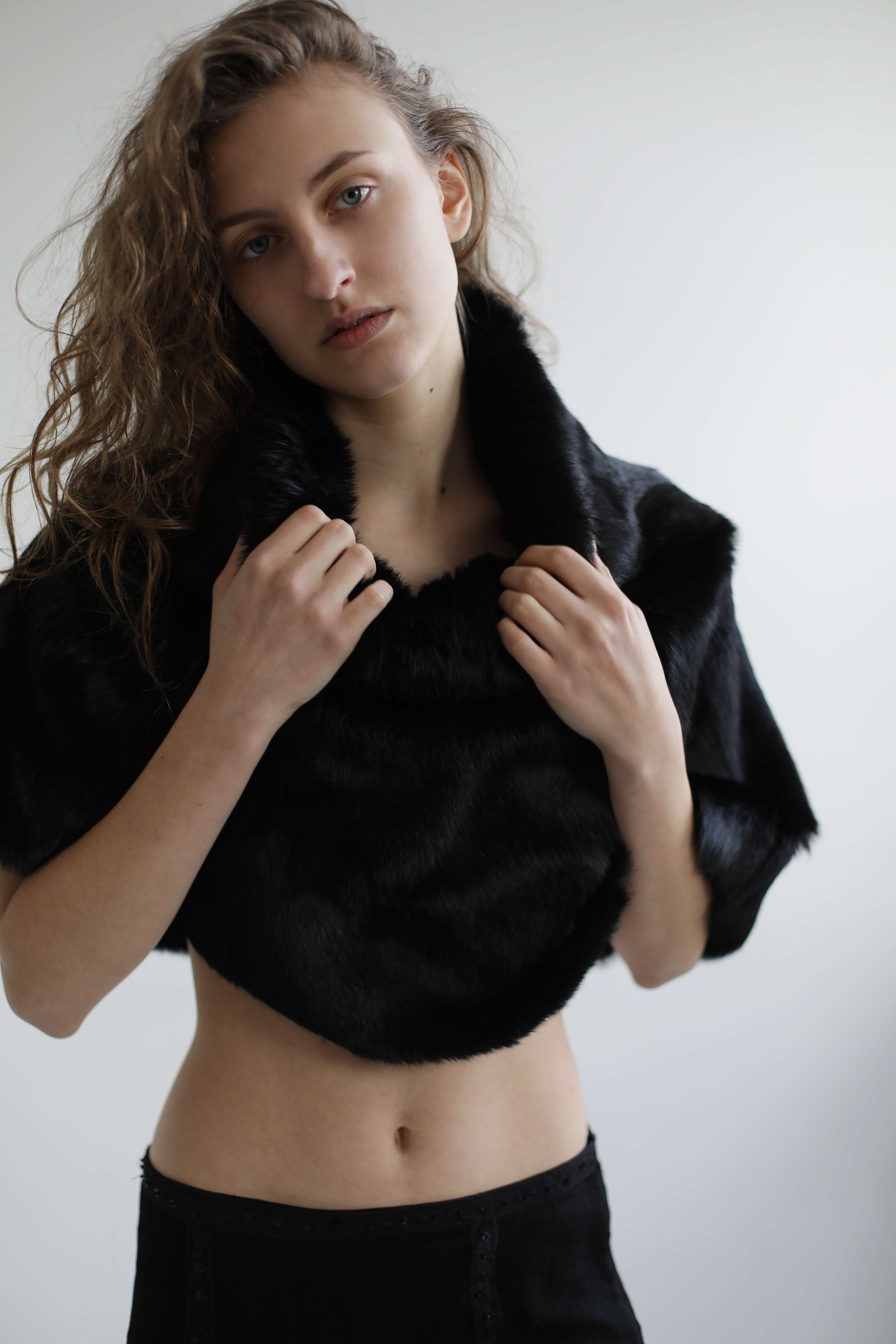 Anisia Andrienko look 21