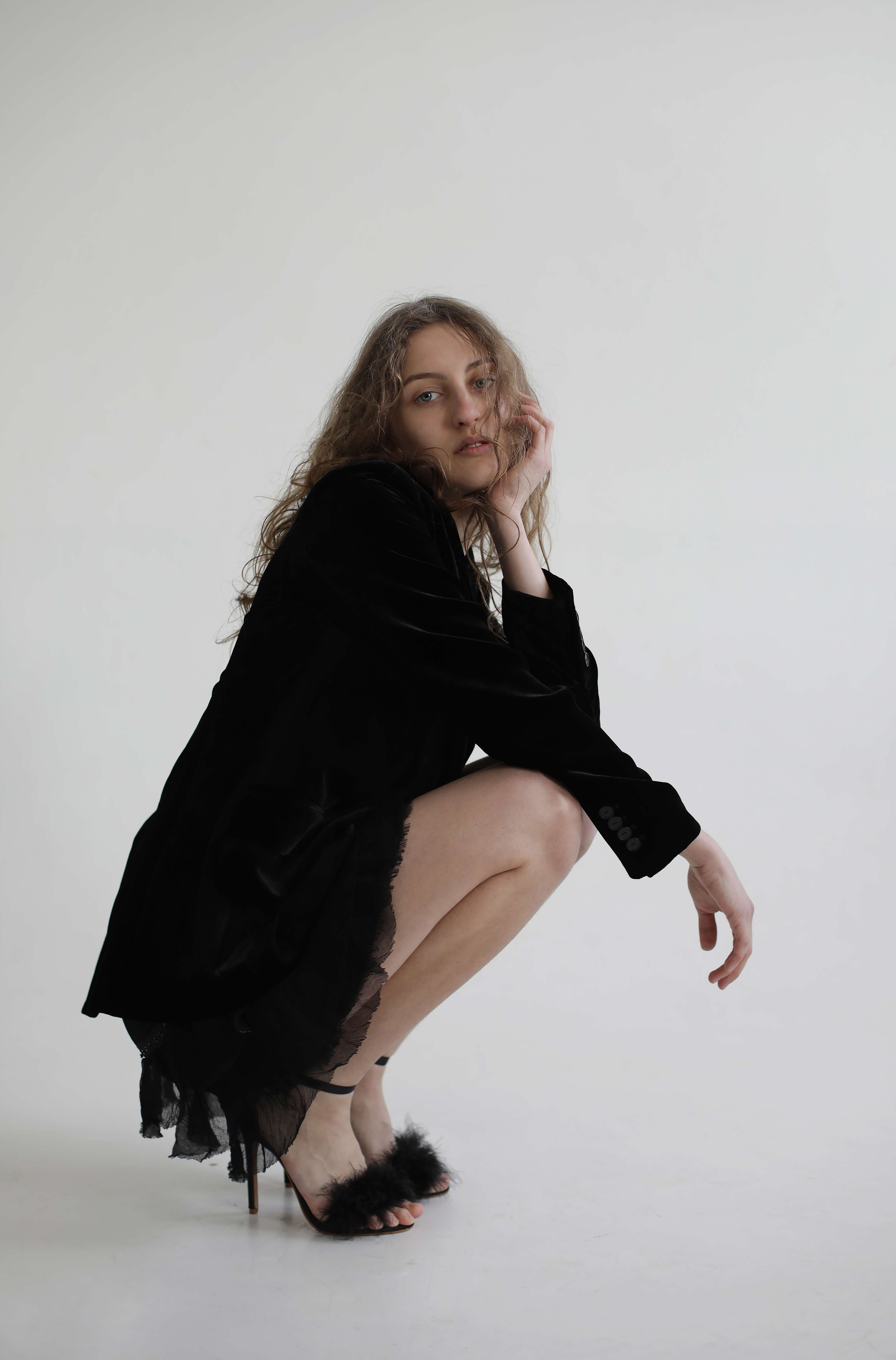 Anisia Andrienko look 29