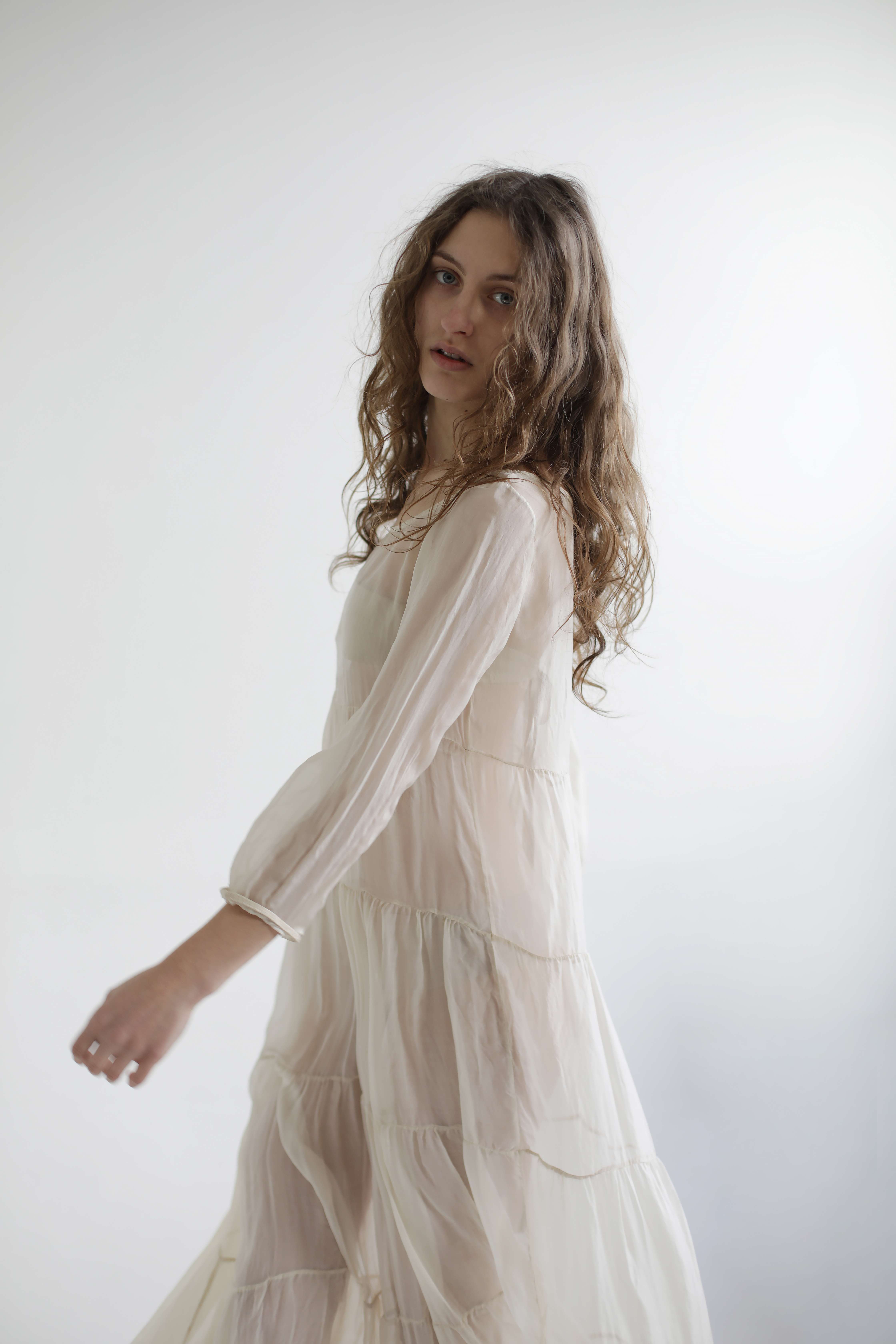 Anisia Andrienko look 11