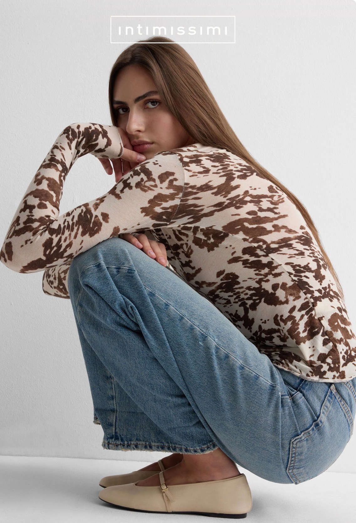 Lizi Lomtadze look 11