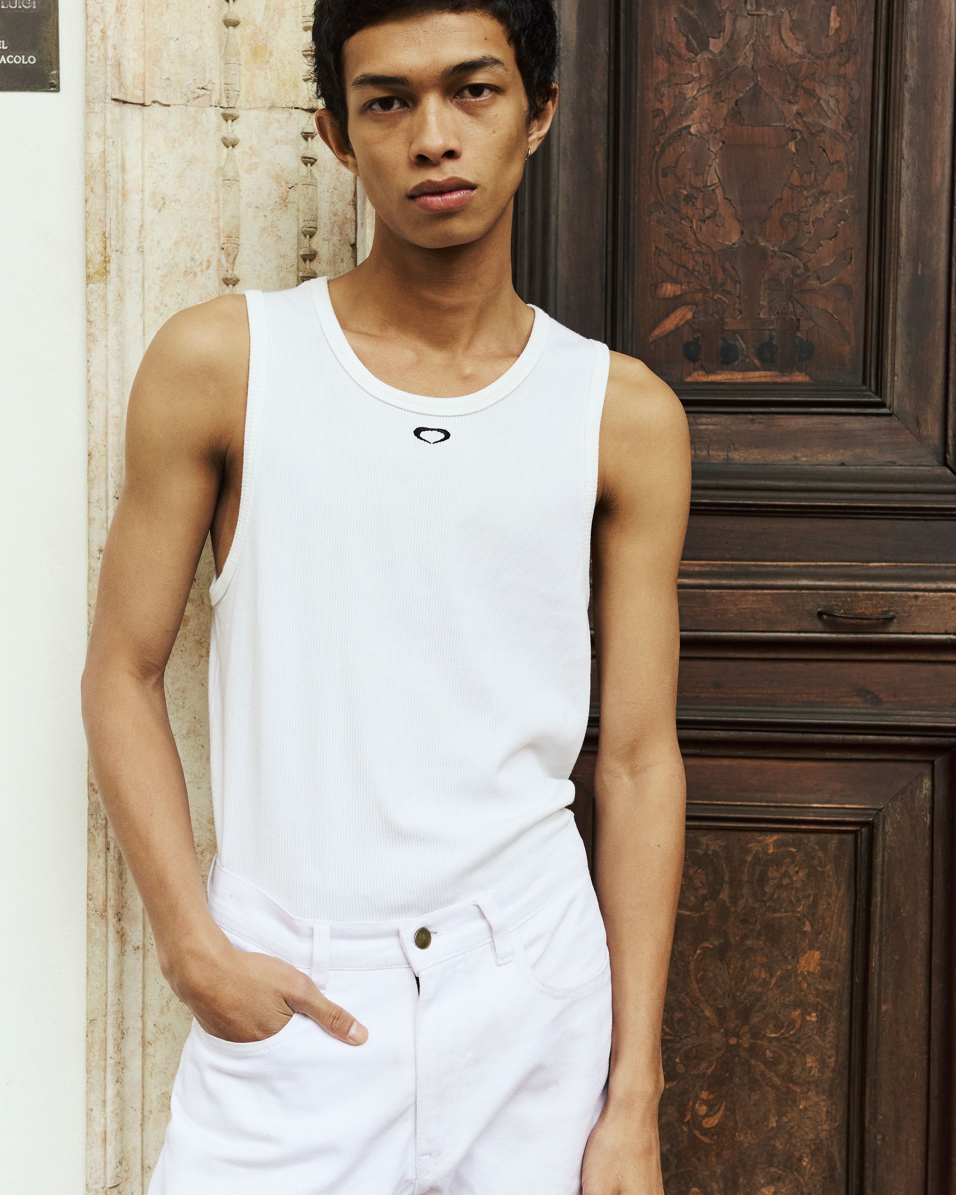 Albana Herdafa look 10