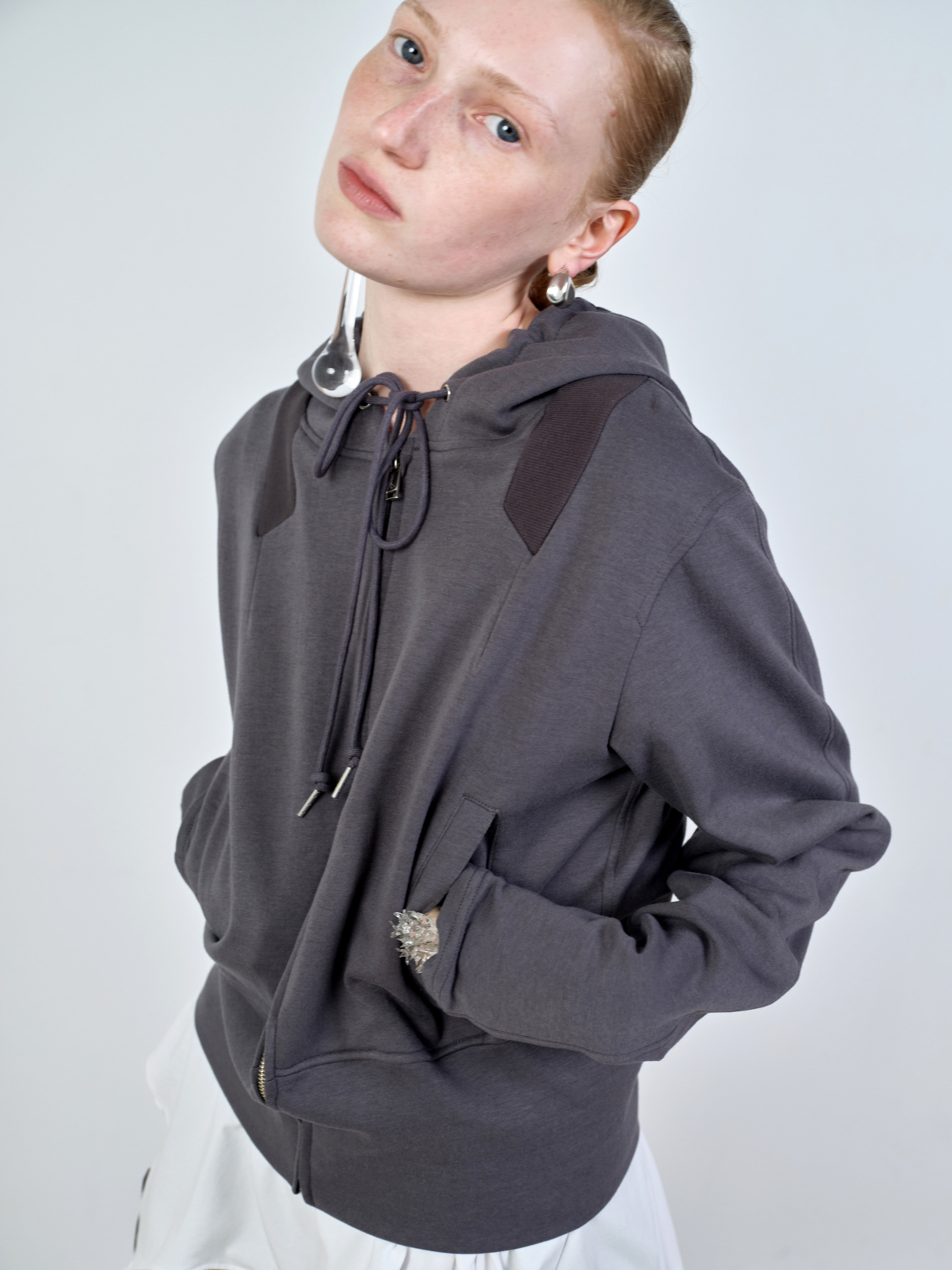 Tamo Diasamidze look 46