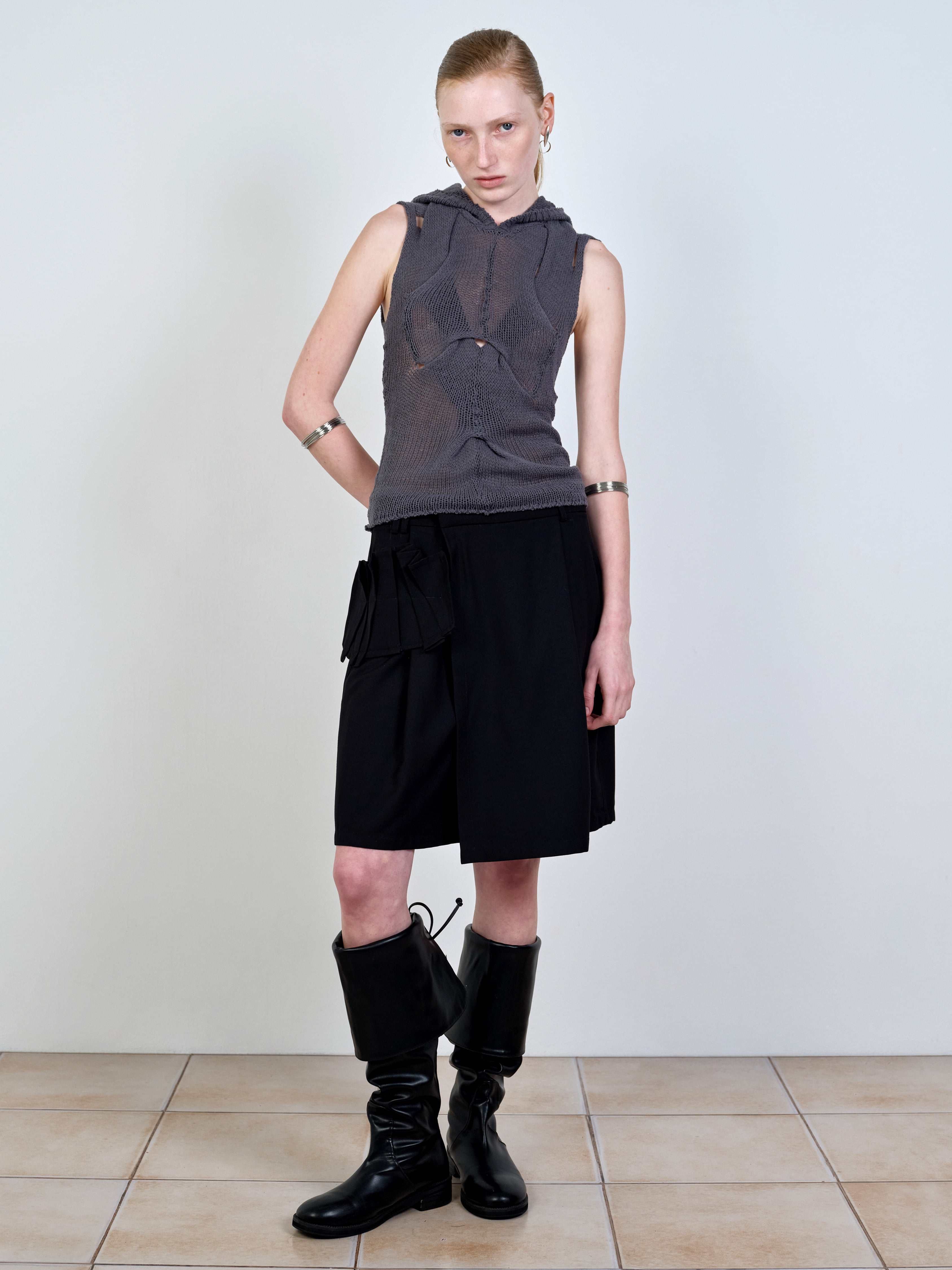 Tamo Diasamidze look 27