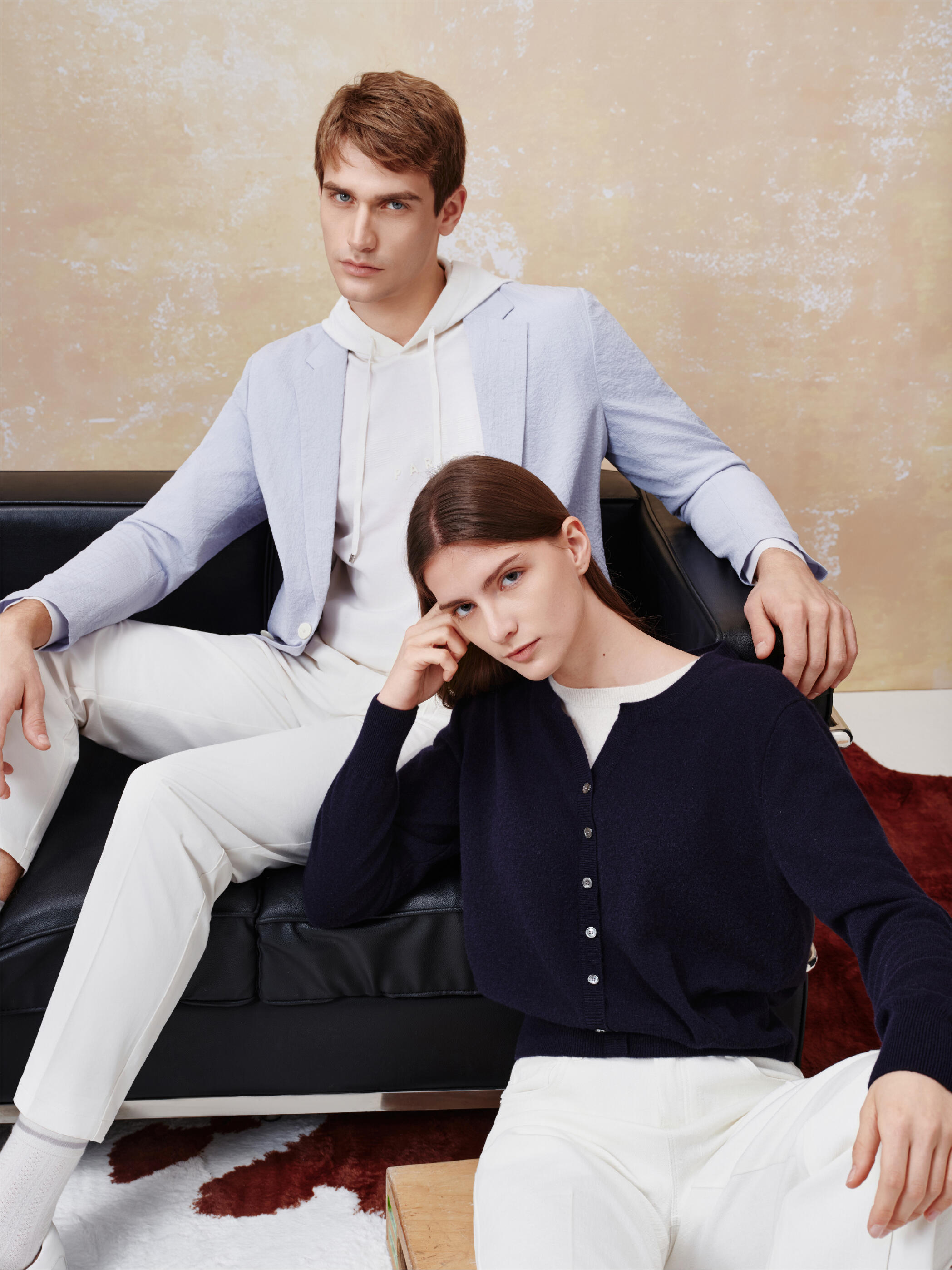 Alessandro Piccolo look 33