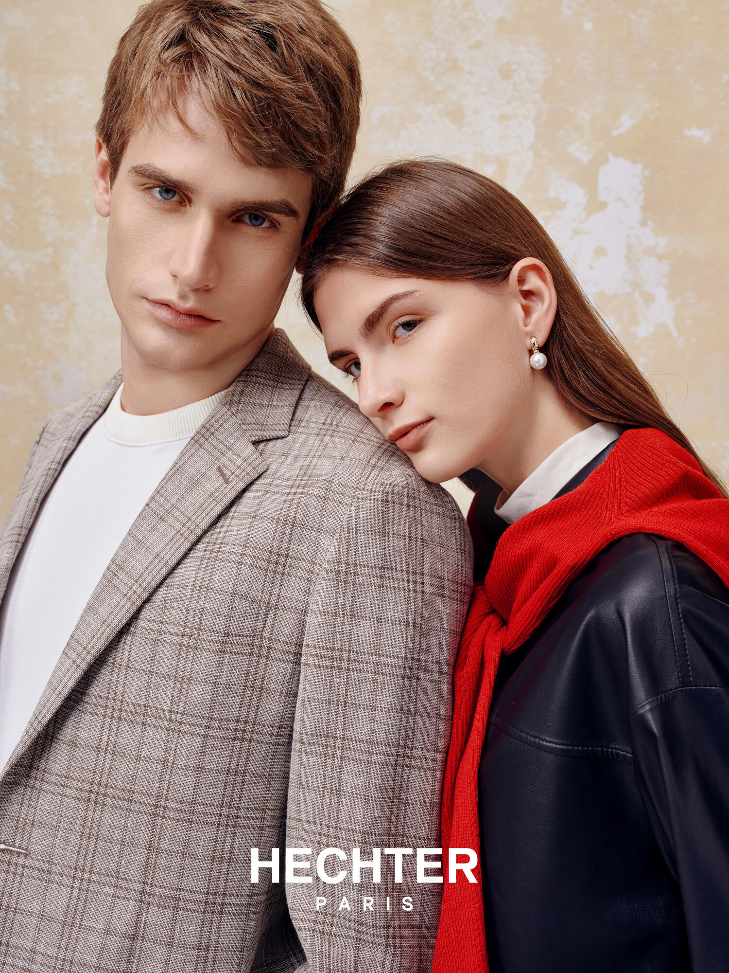 Alessandro Piccolo look 31