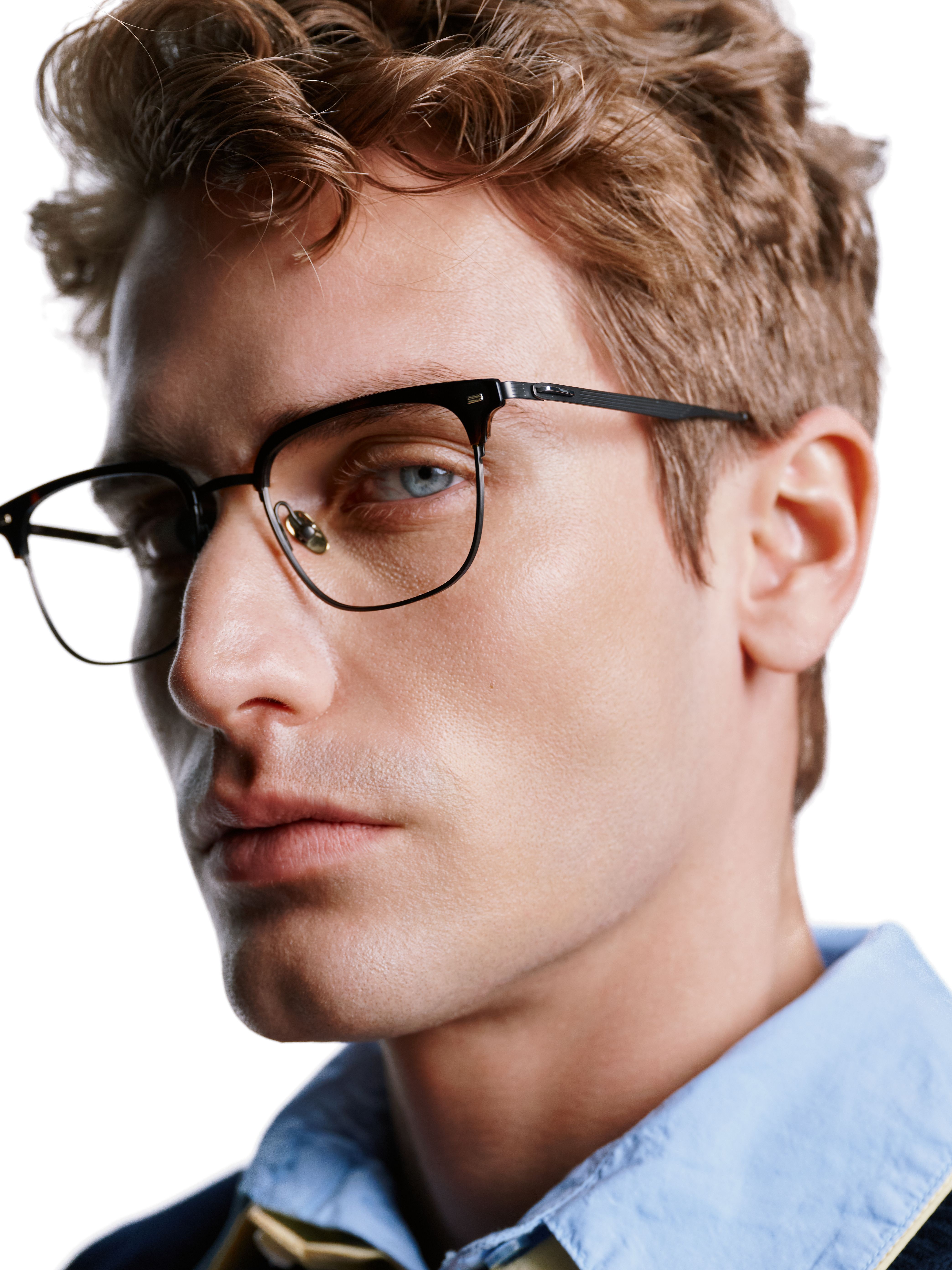 Alessandro Piccolo look 35