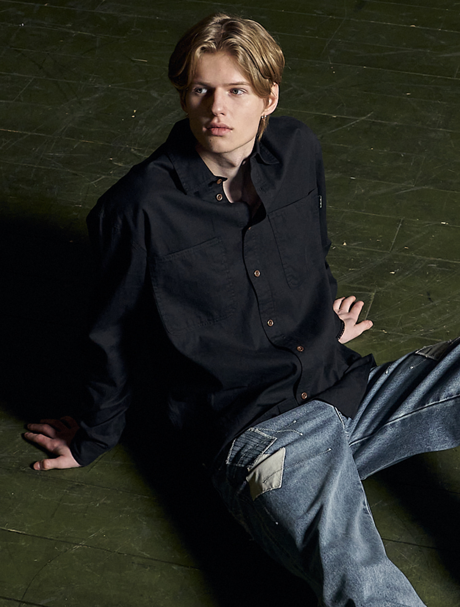 Igor Radishchev look 34