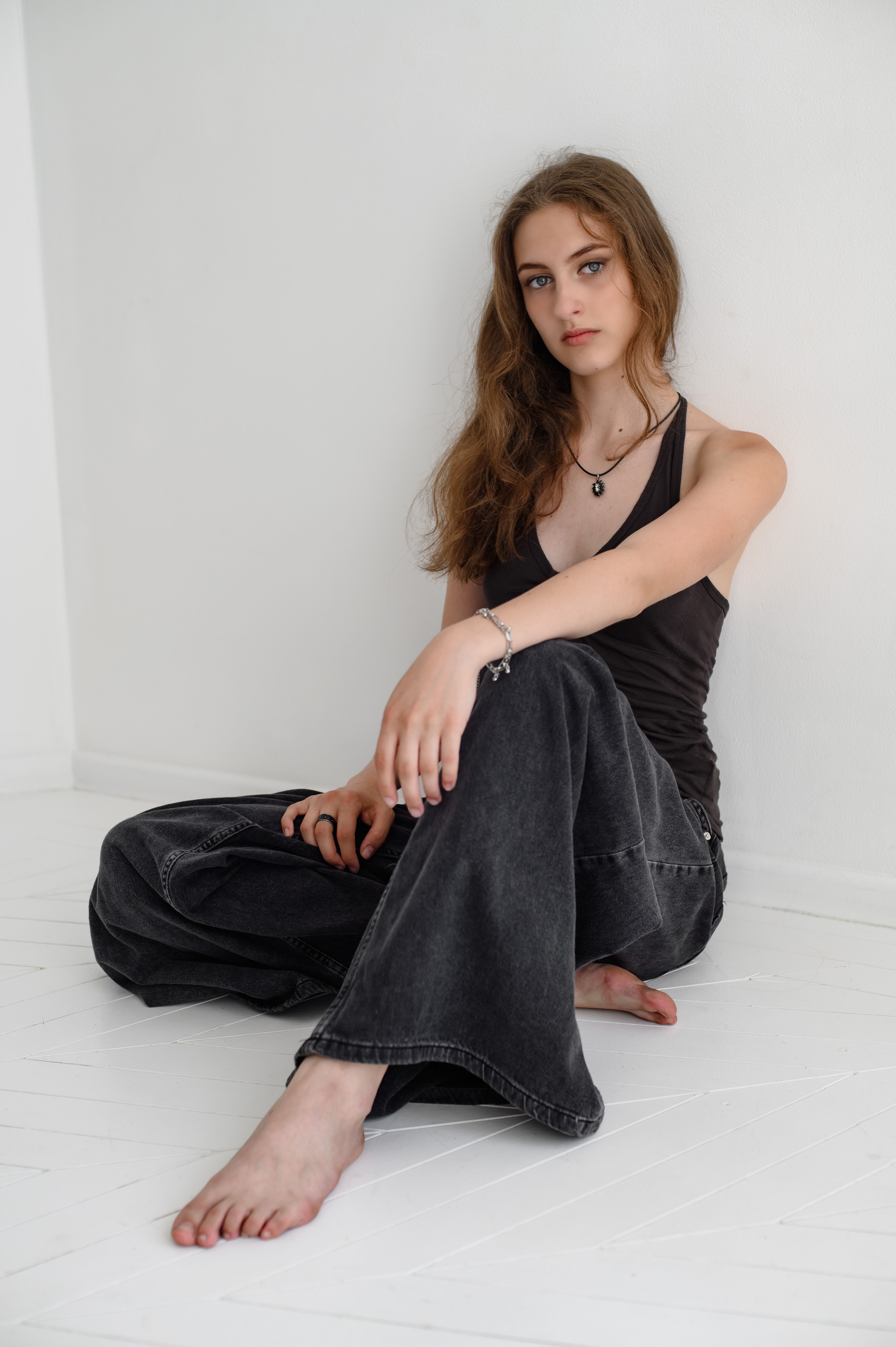 Anisia Andrienko look 31