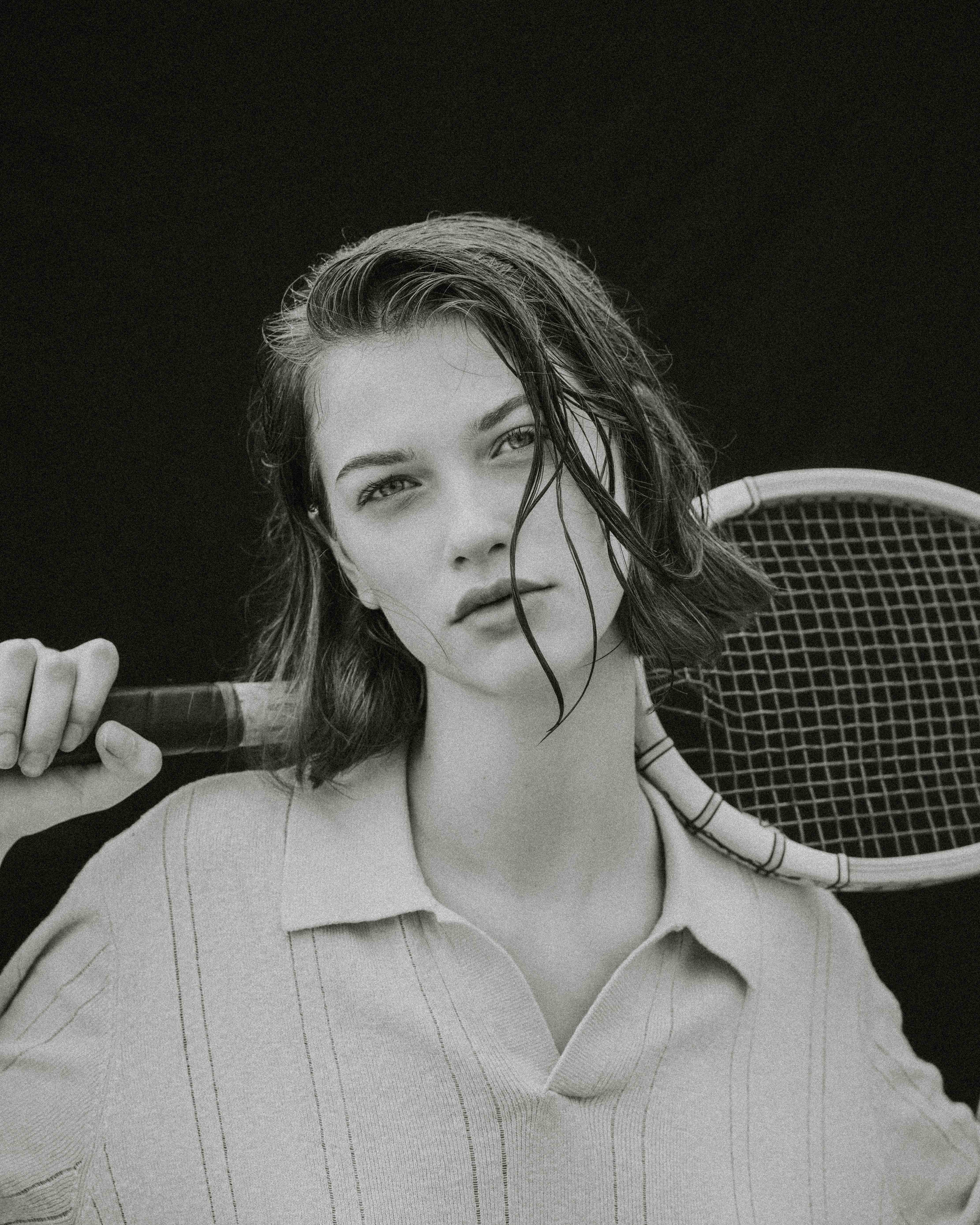 Lizi Koberidze look 30