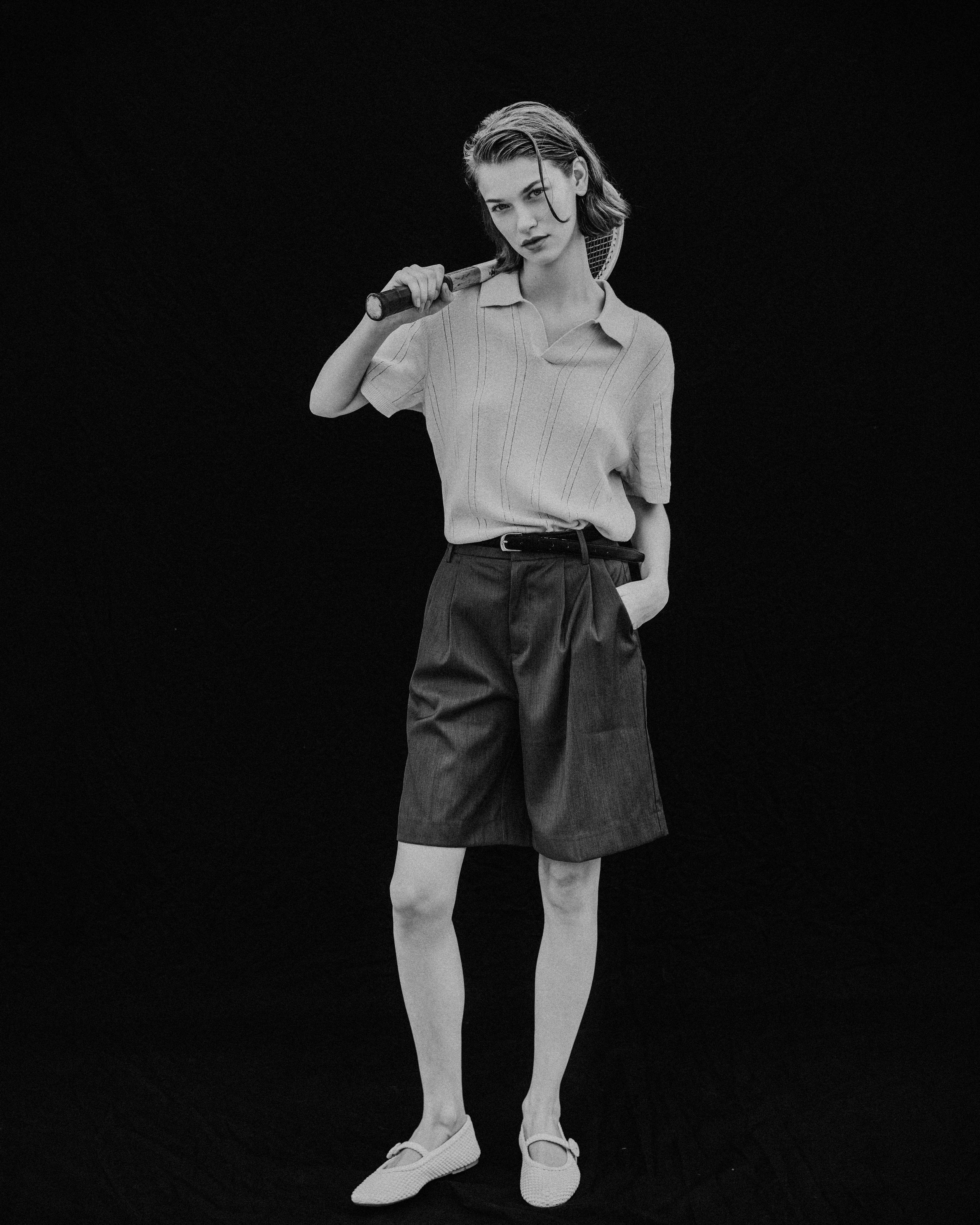 Lizi Koberidze look 31