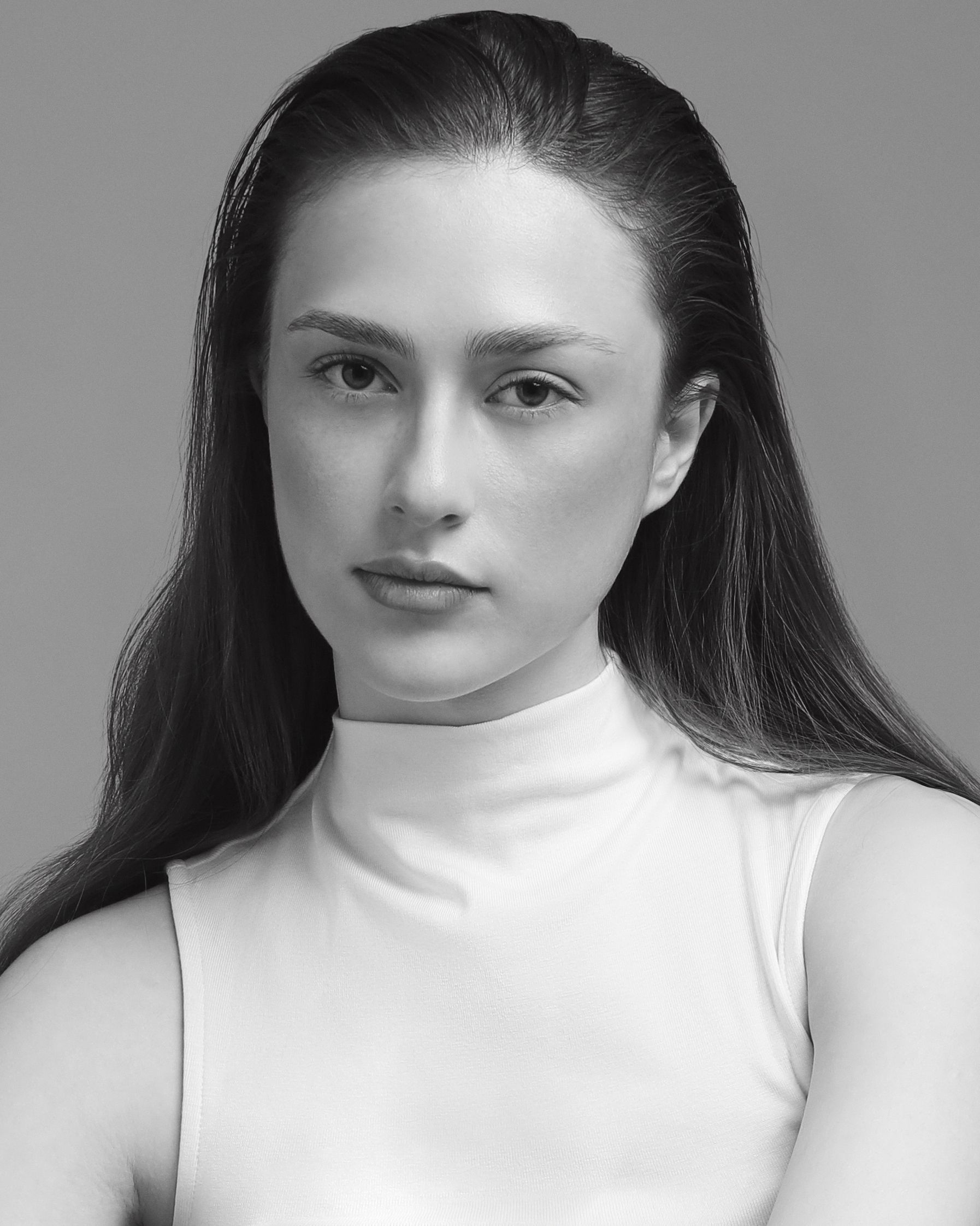 Mariam Barliani
