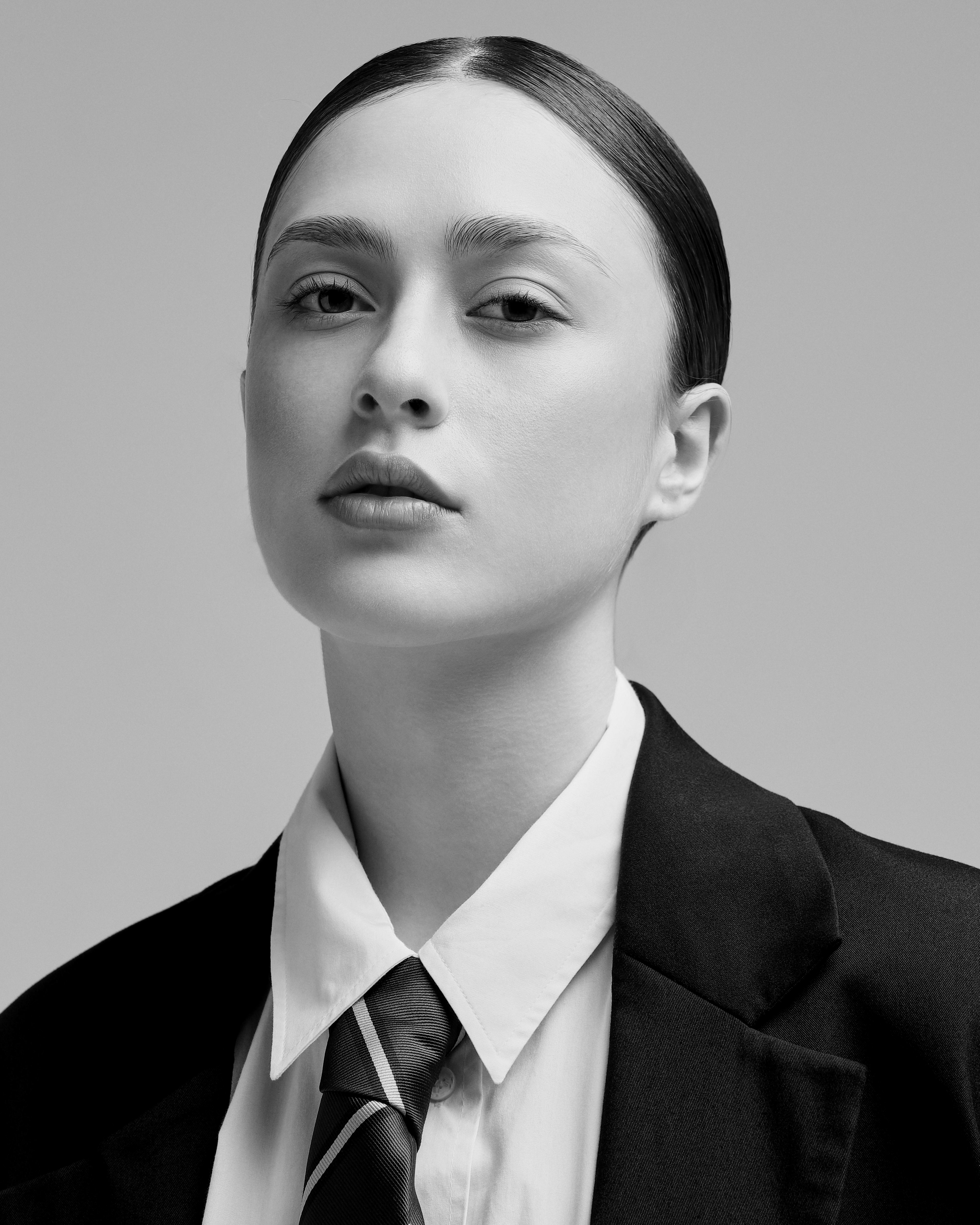 Mariam Barliani look 13