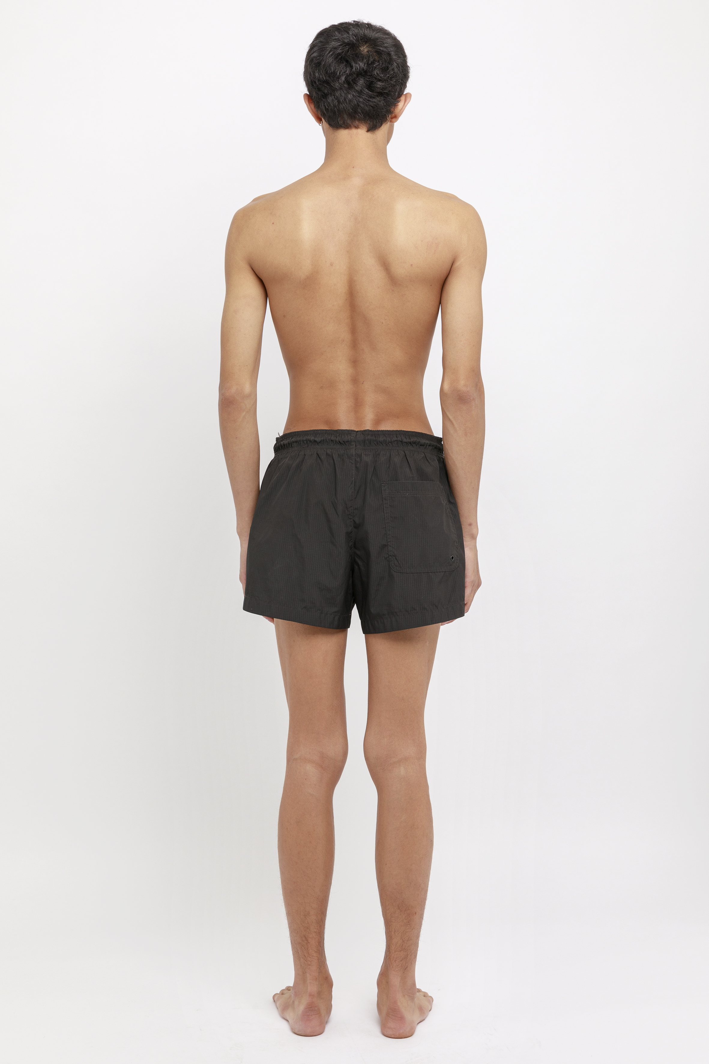Albana Herdafa look 10