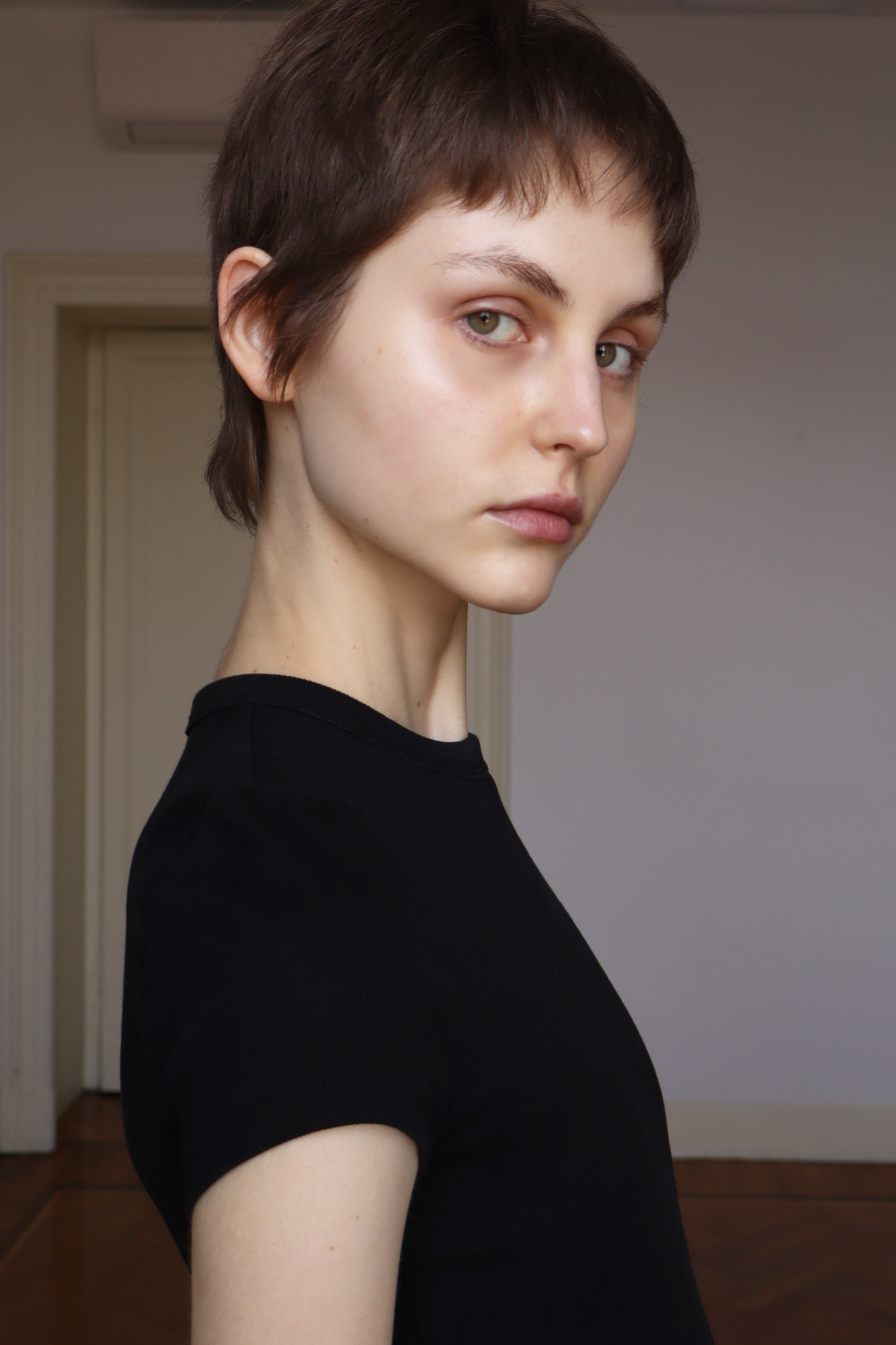 Anastasiia Antonova