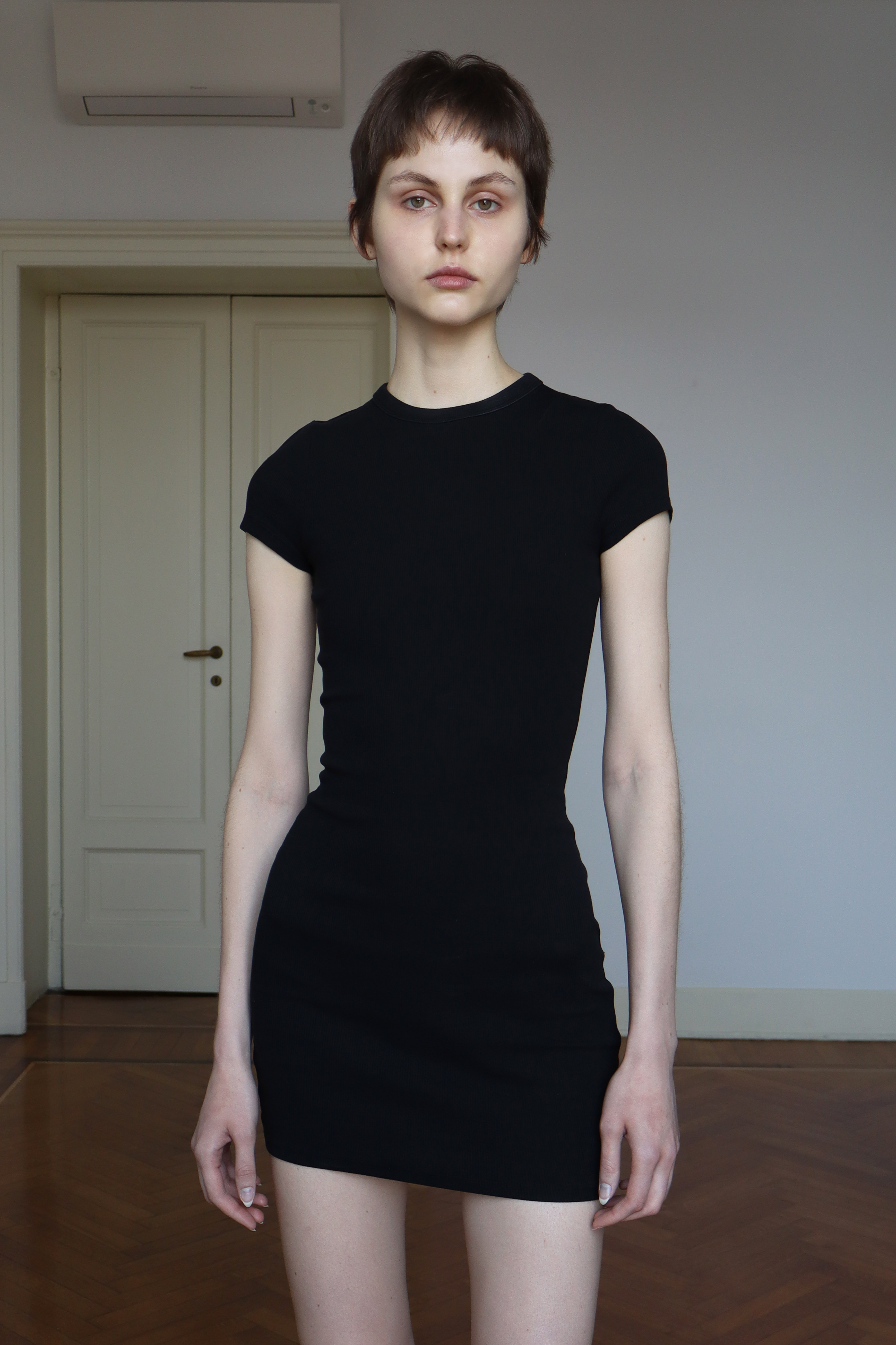 Anastasiia Antonova