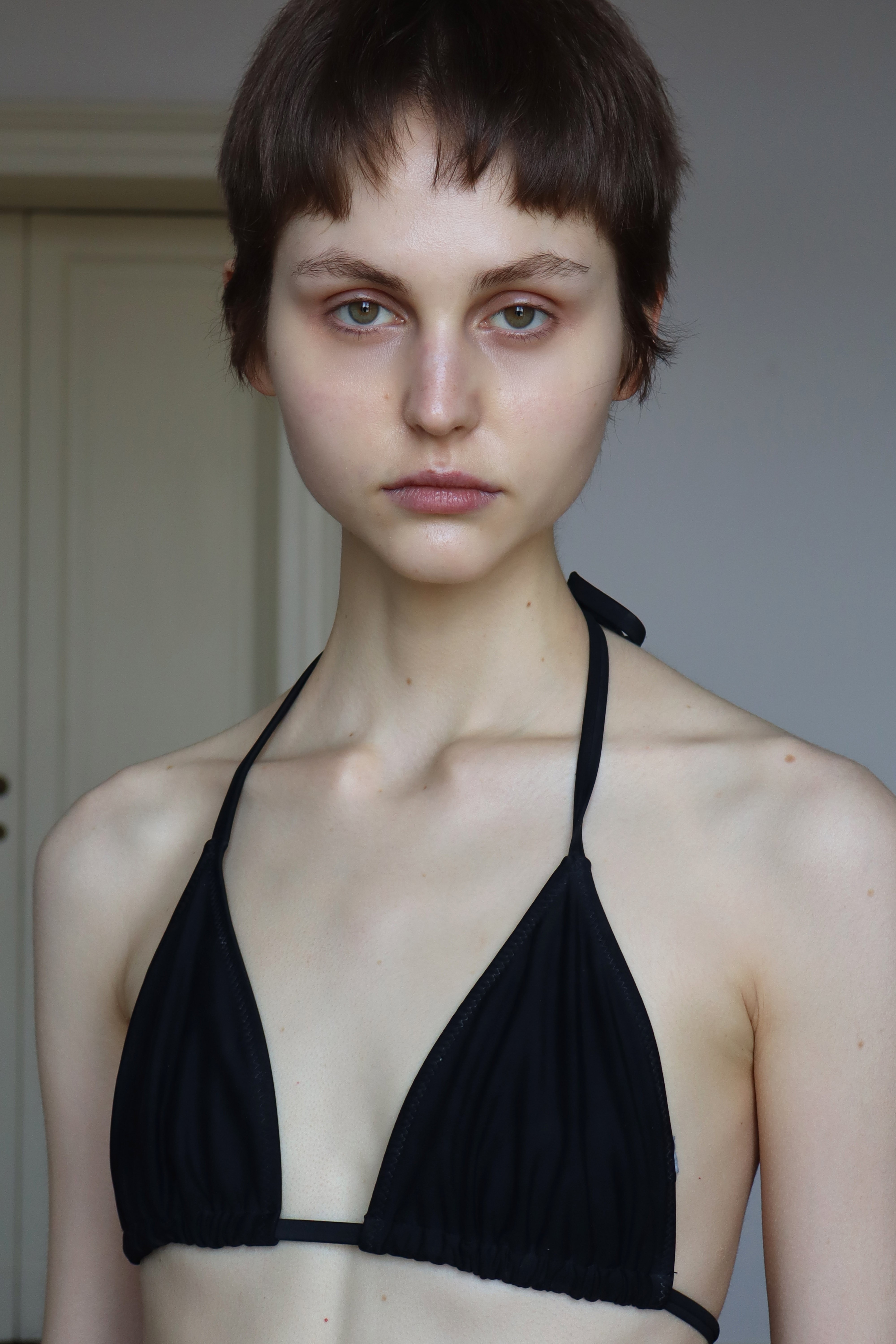 Anastasiia Antonova look 5