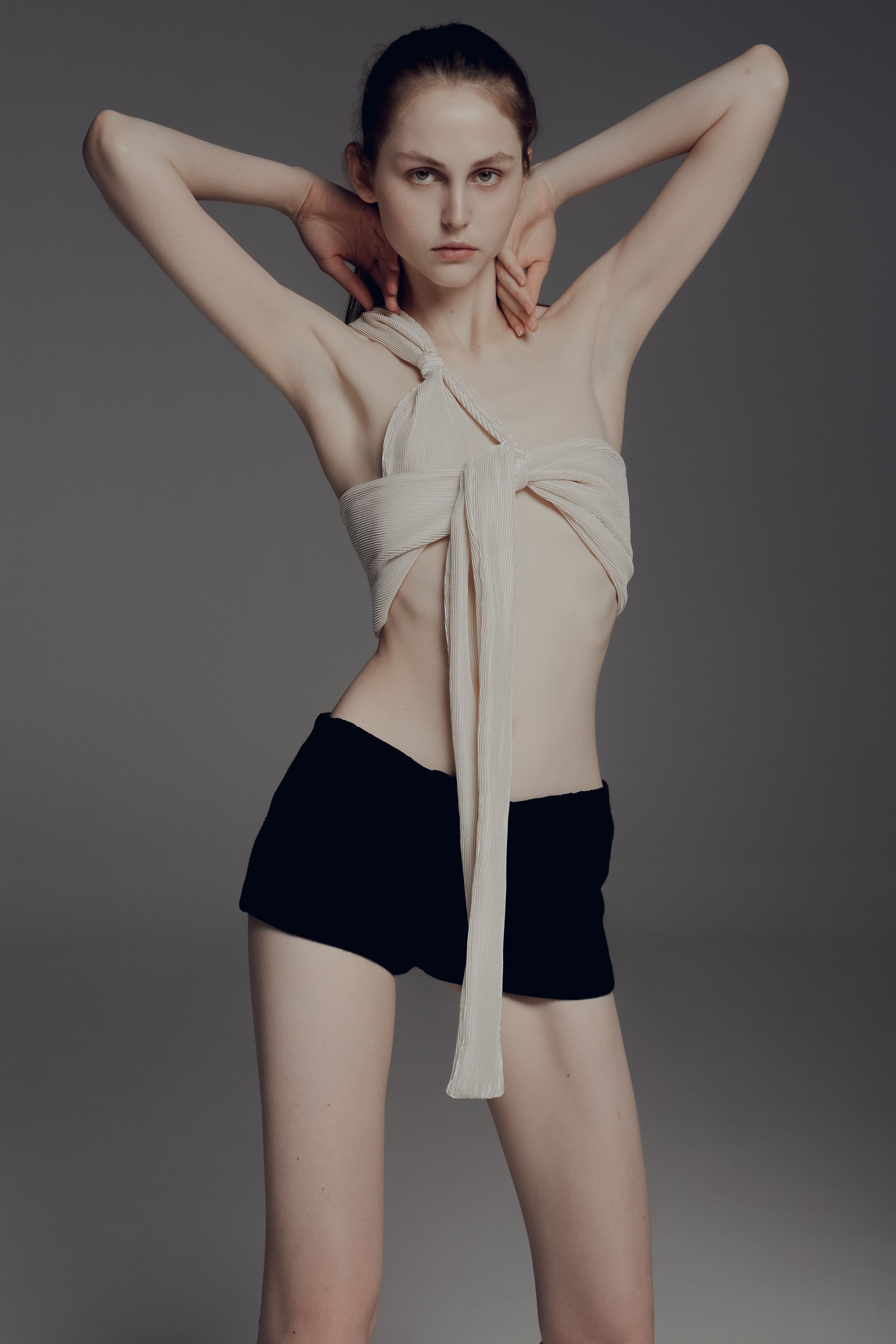 Anastasiia Antonova look 22