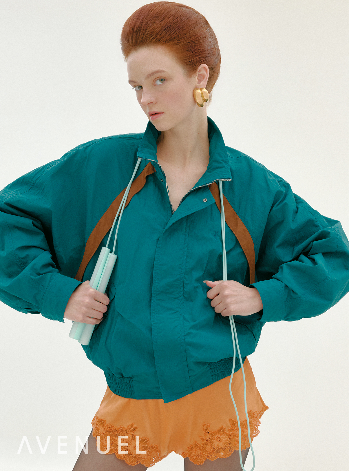 Stacy Koren look 51