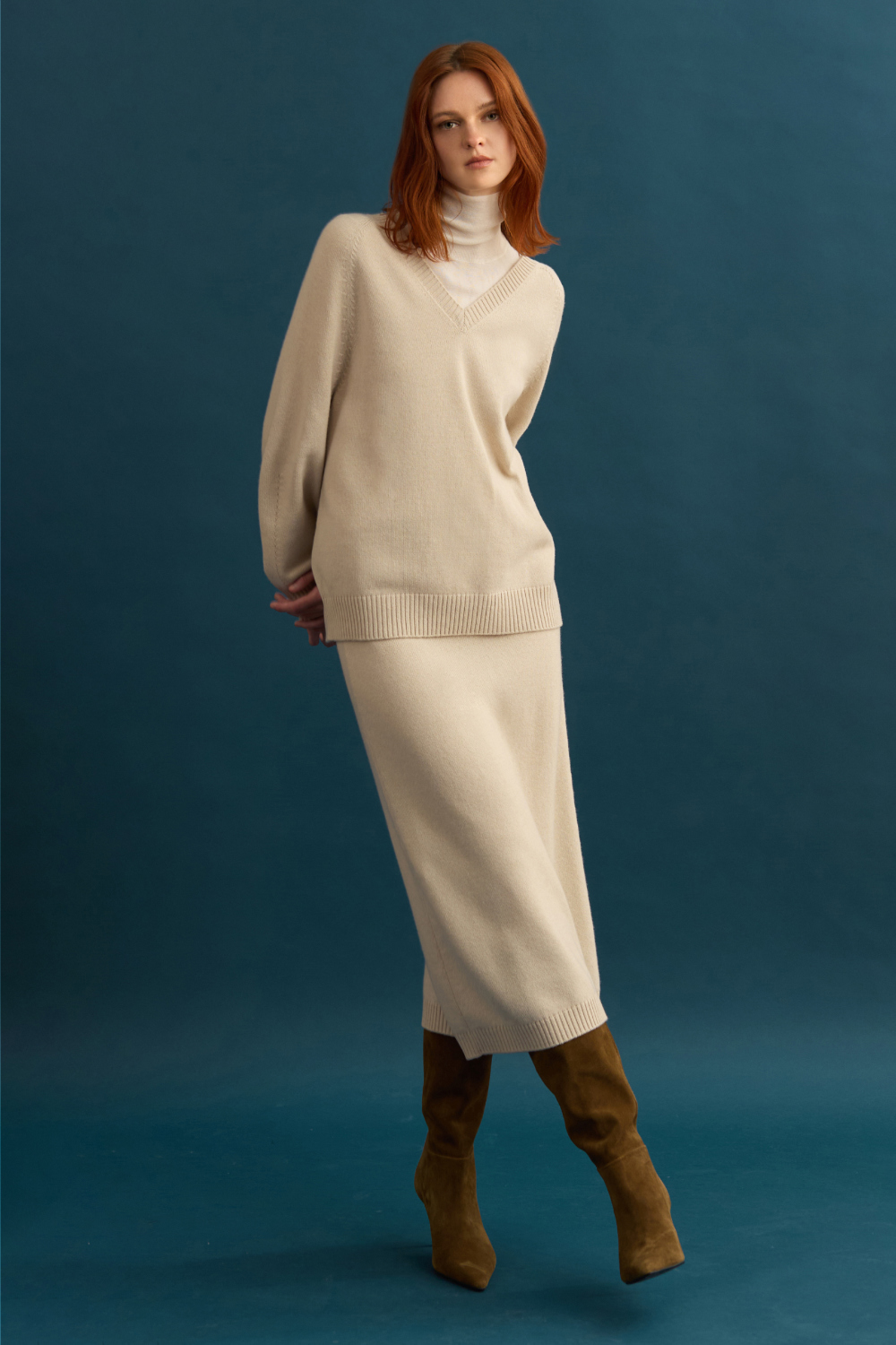 Stacy Koren look 31