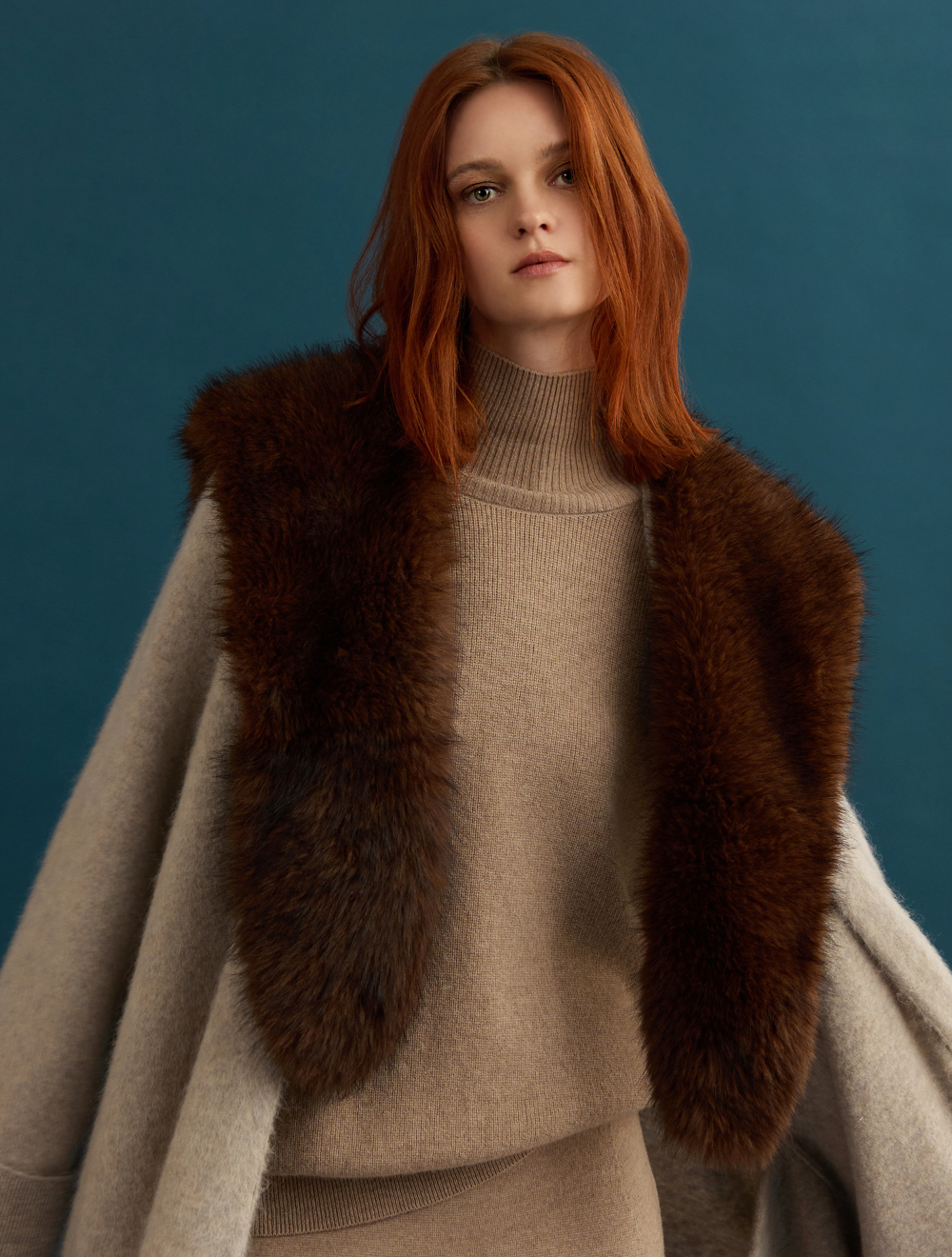 Stacy Koren look 32