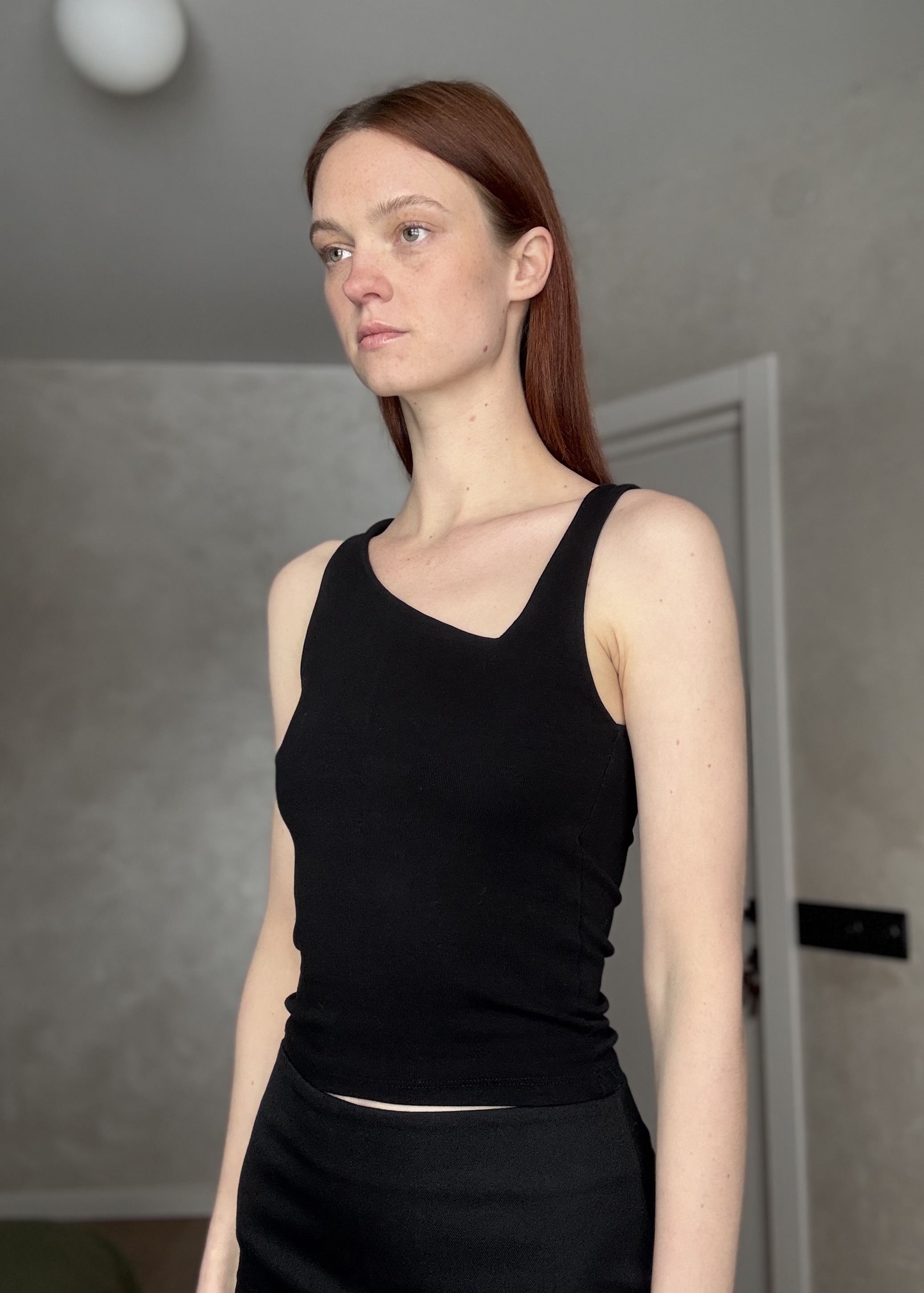Stacy Koren look 4