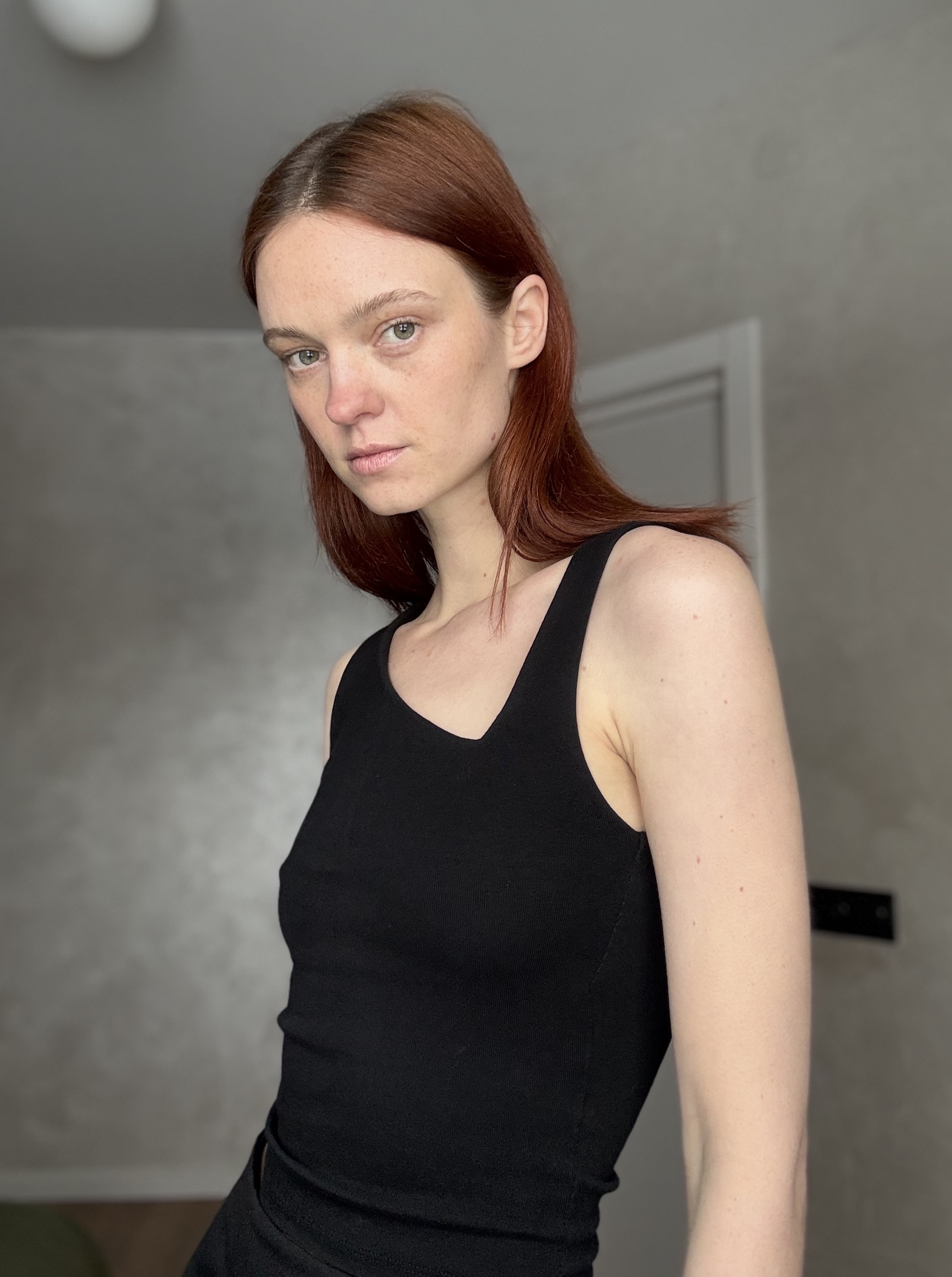 Stacy Koren look 8