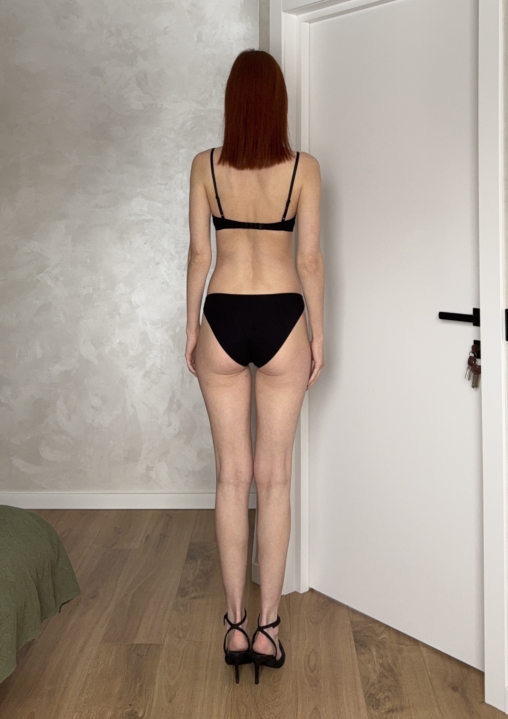 Stacy Koren look 14