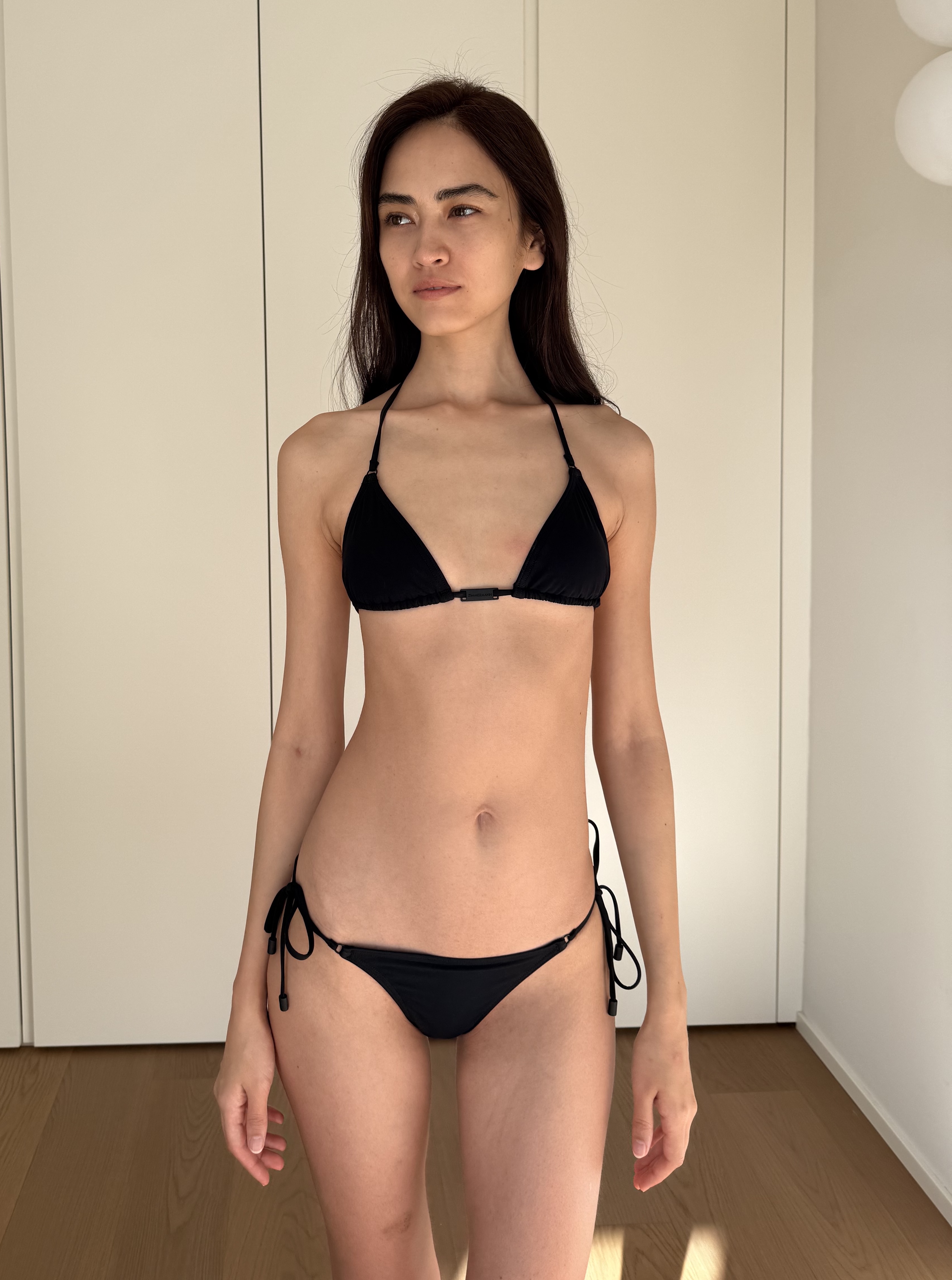 Nora Isaeva look 7