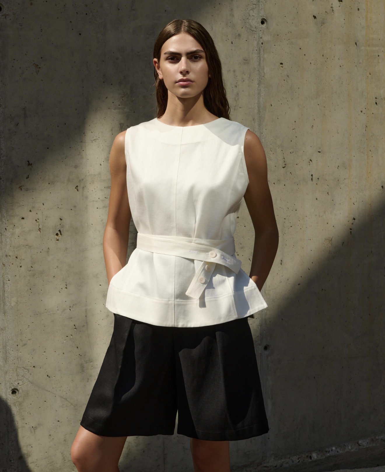 Lizi Lomtadze look 38