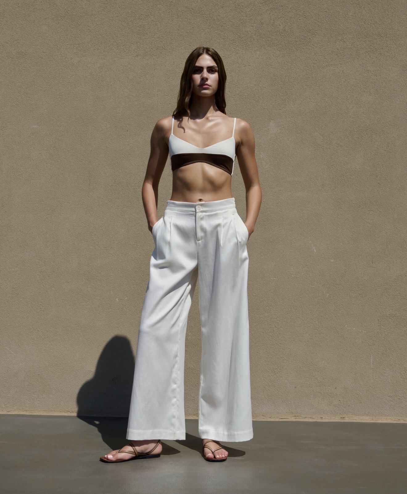 Lizi Lomtadze look 41