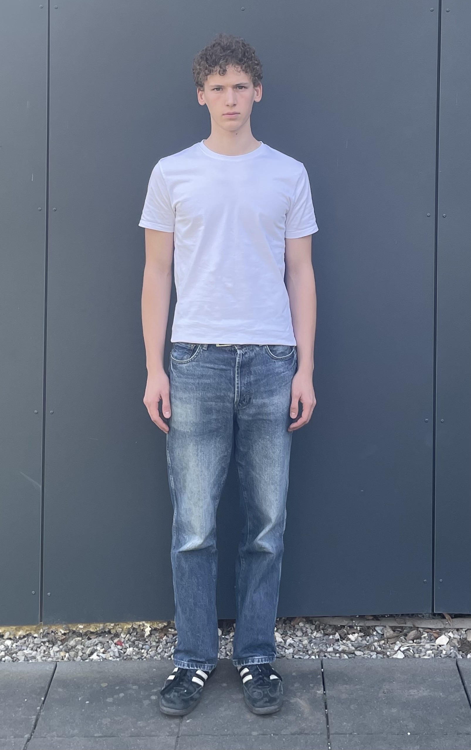 Samuel Schmid look 4