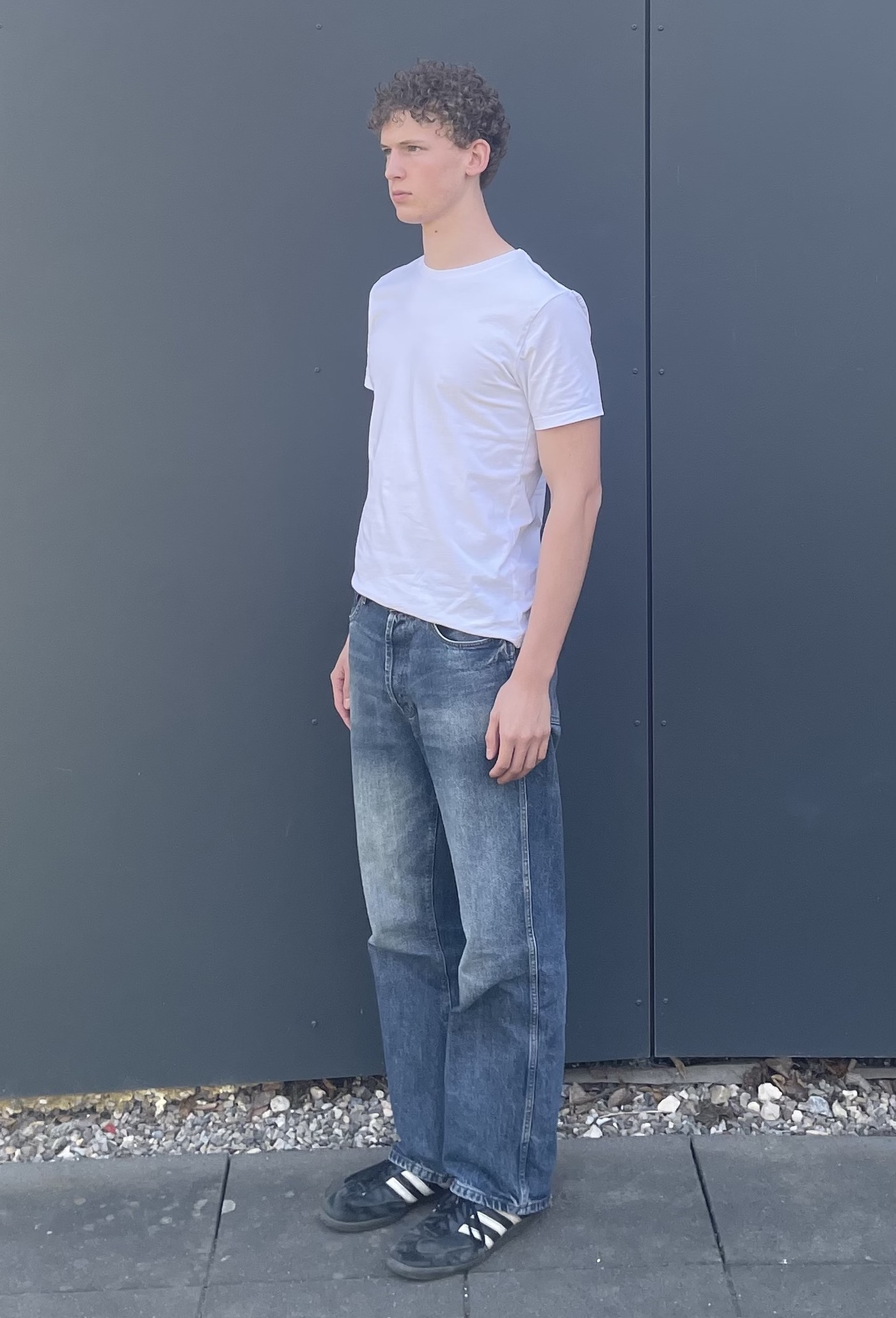 Samuel Schmid look 6