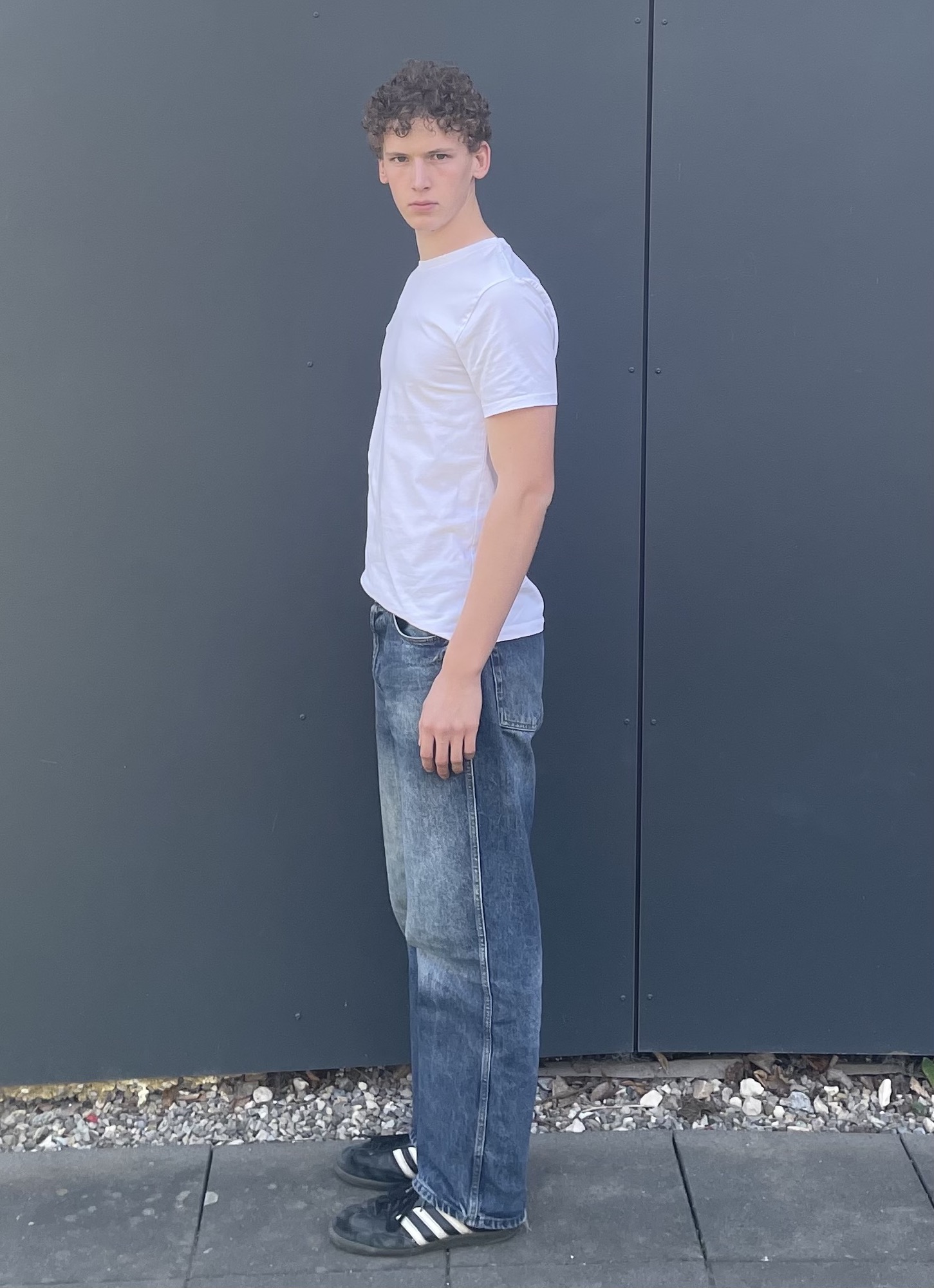 Samuel Schmid look 7