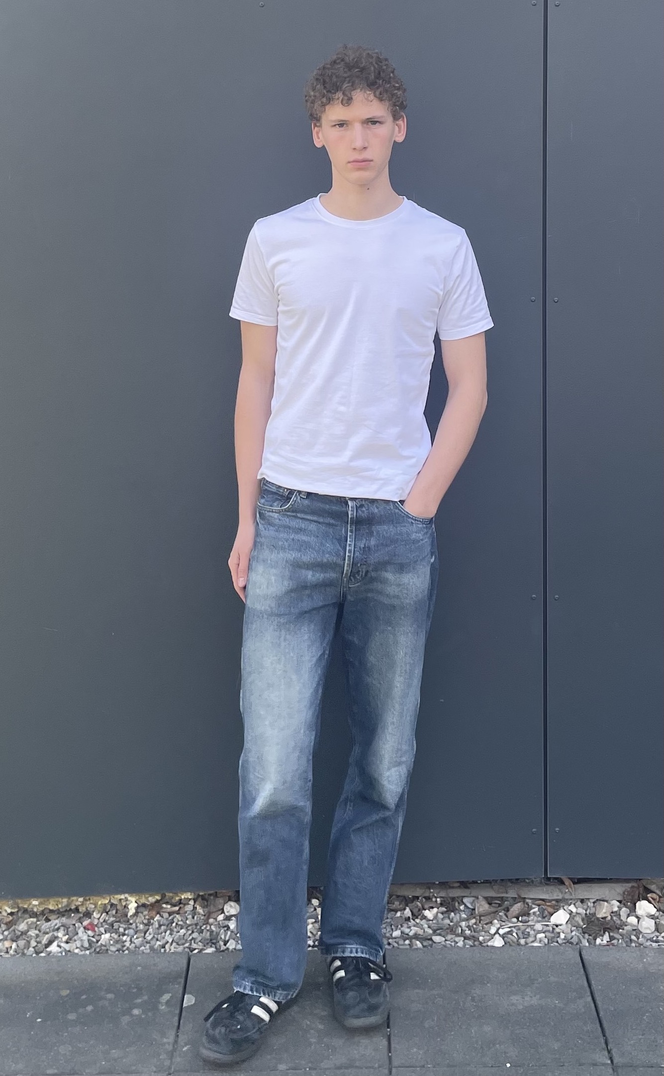 Samuel Schmid look 8