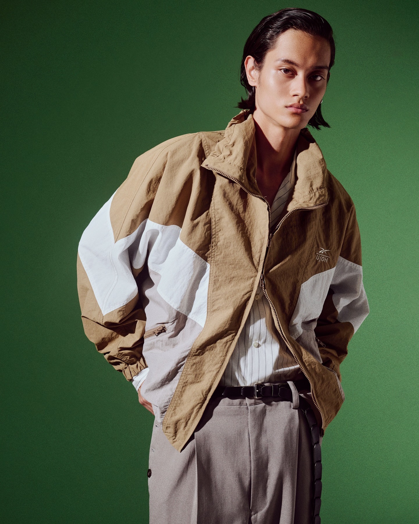 Rizal Rama look 38