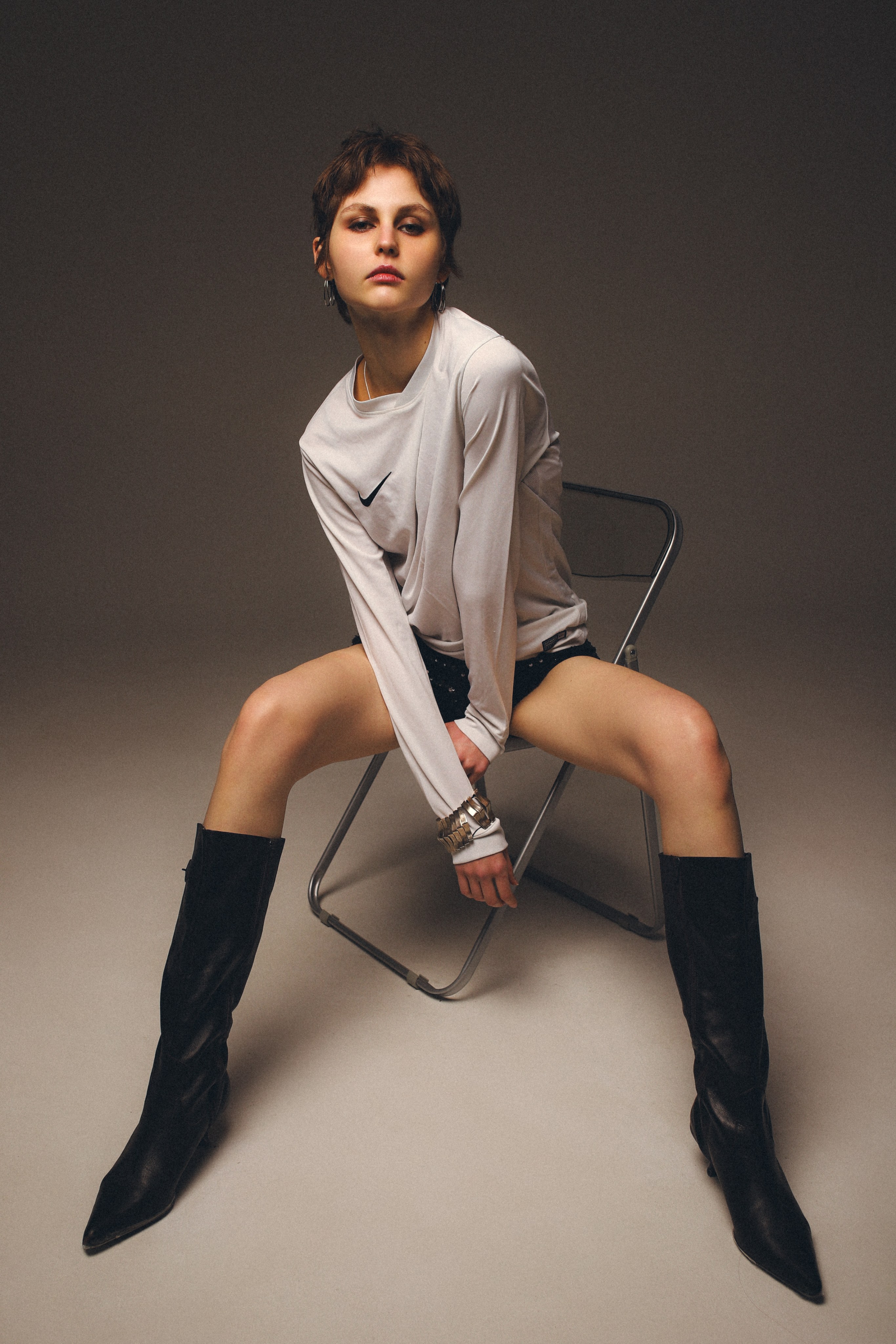 Anastasiia Antonova look 8
