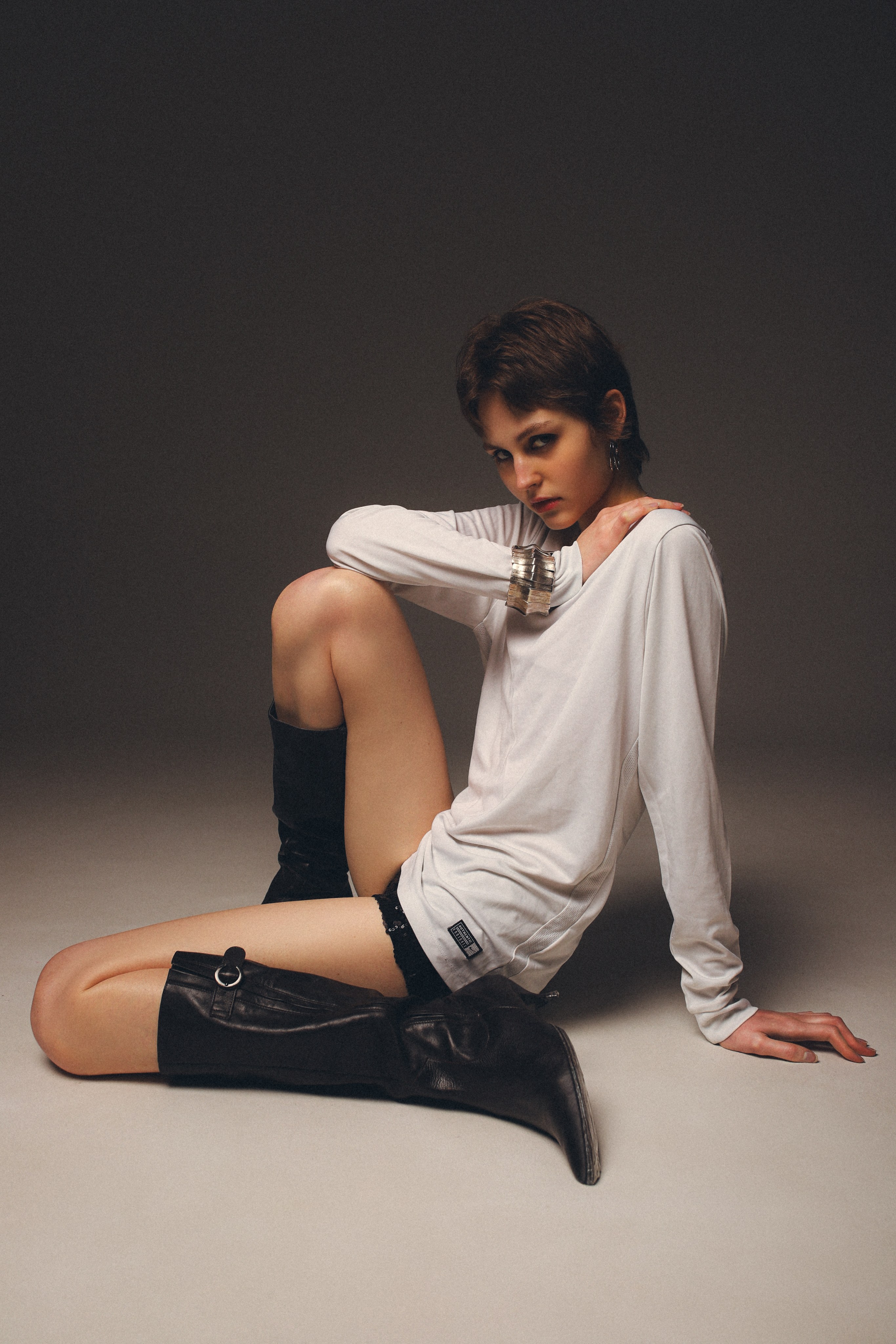 Anastasiia Antonova look 13
