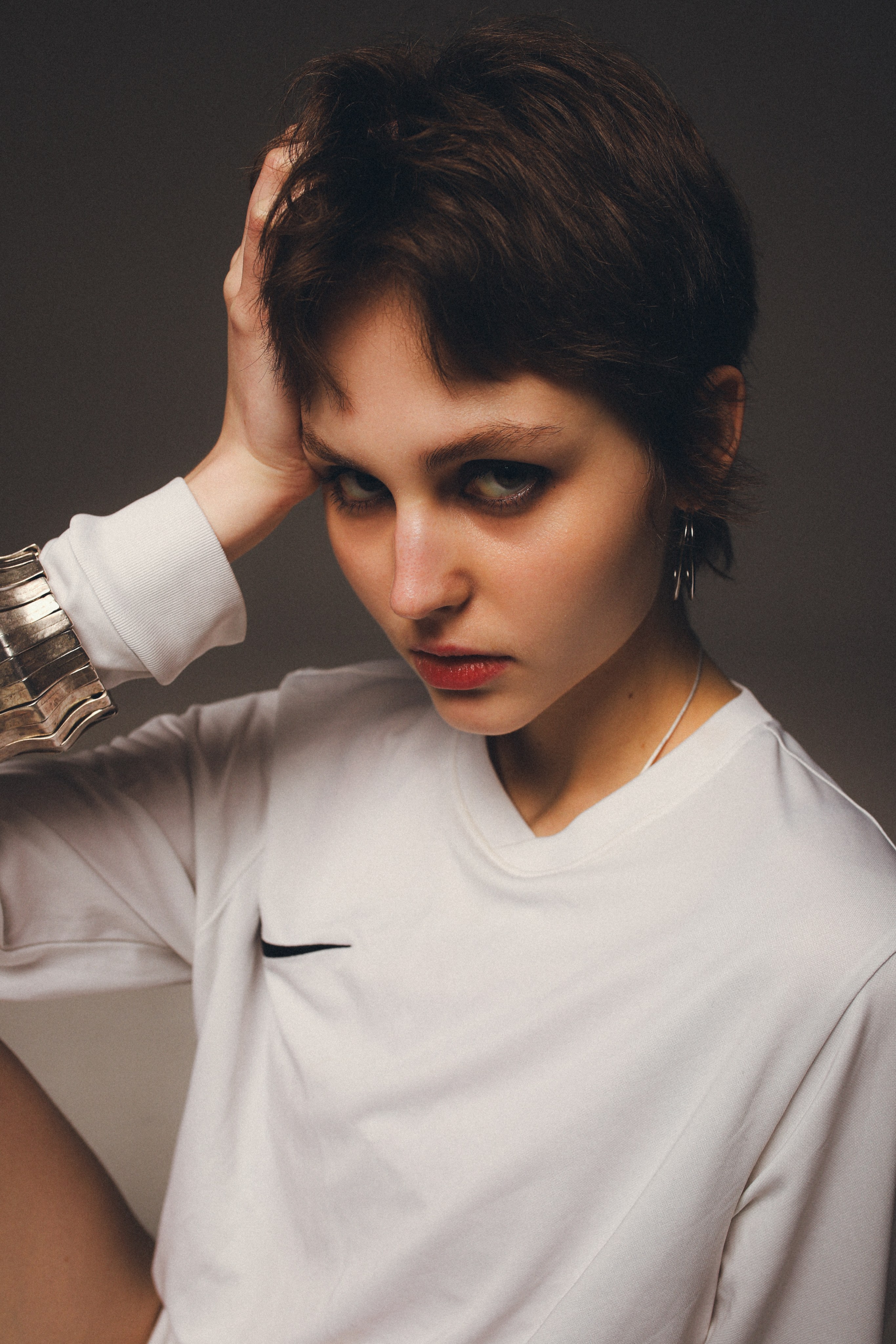 Anastasiia Antonova look 18