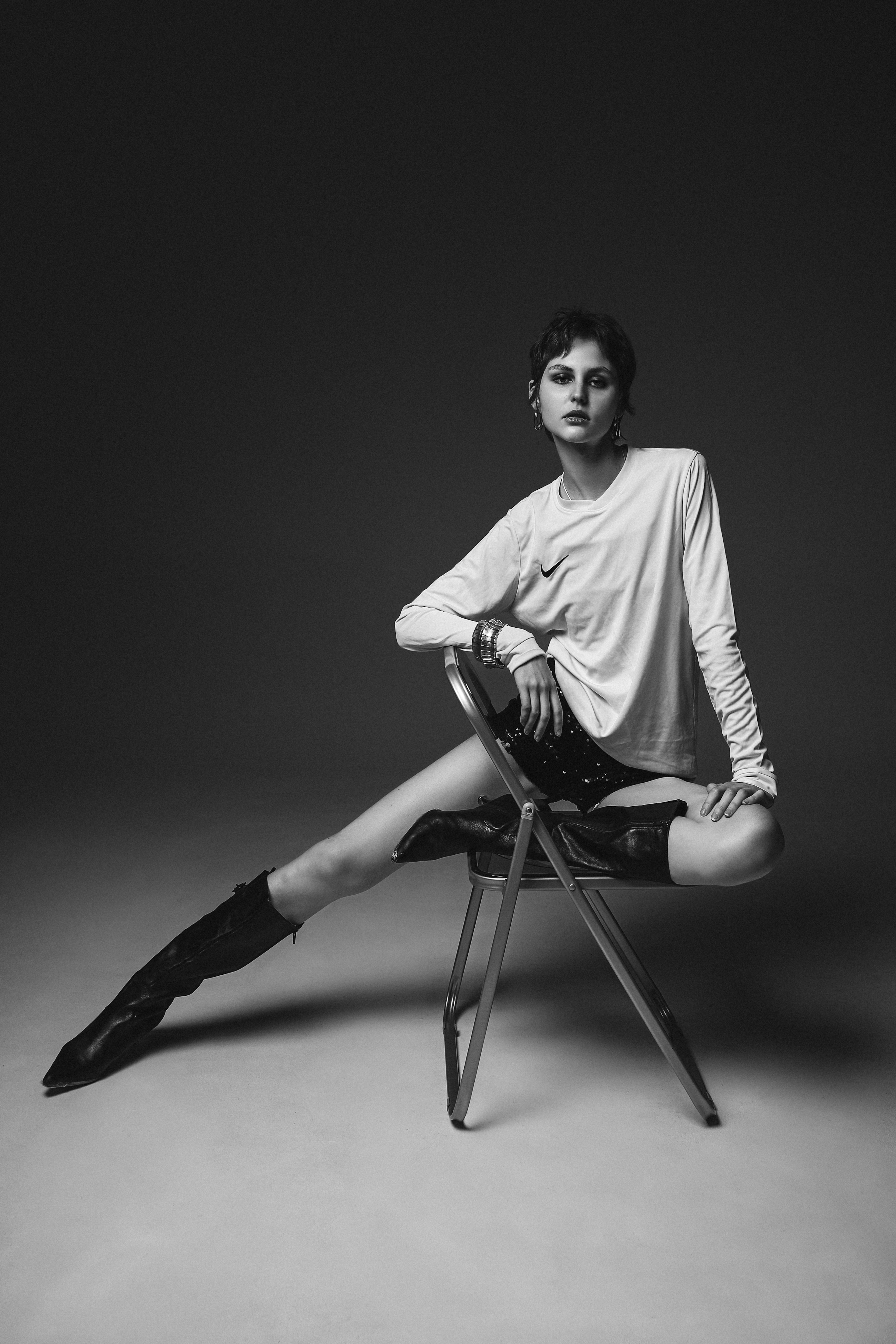 Anastasiia Antonova look 16