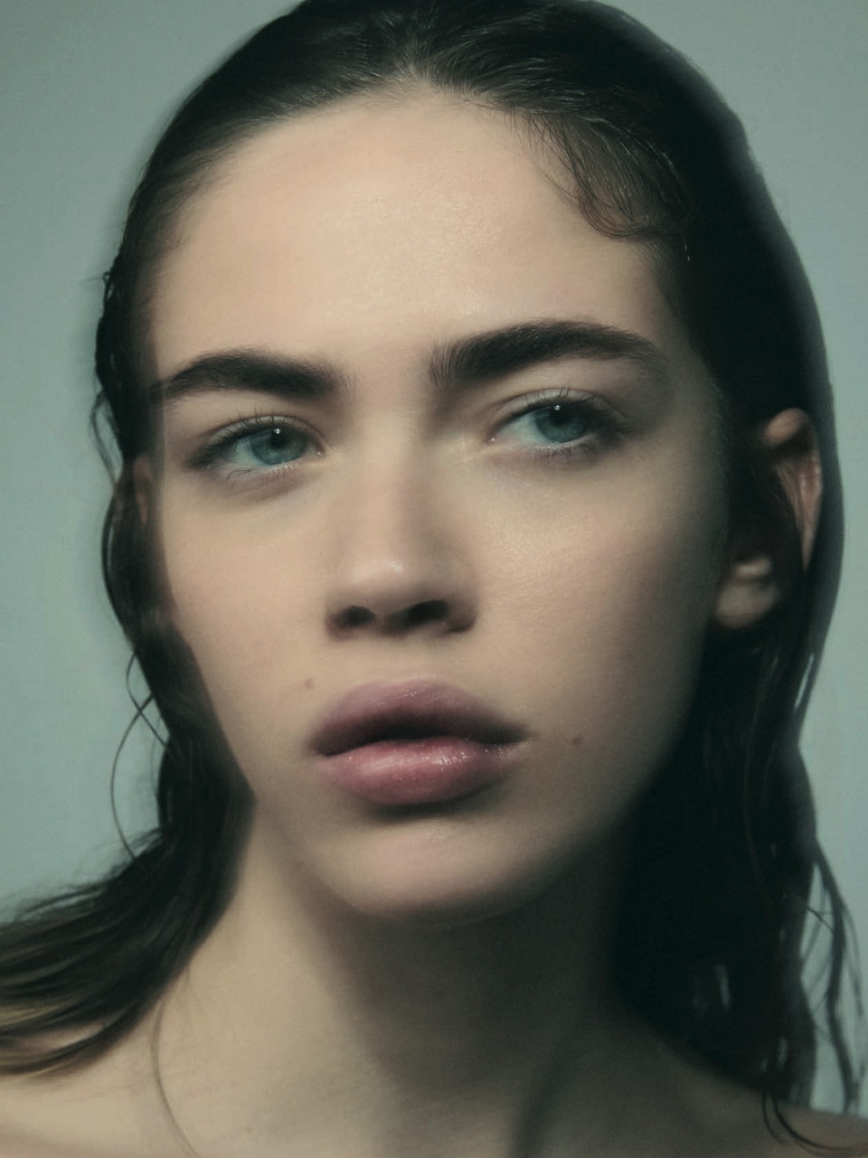 Sofia Pallottini