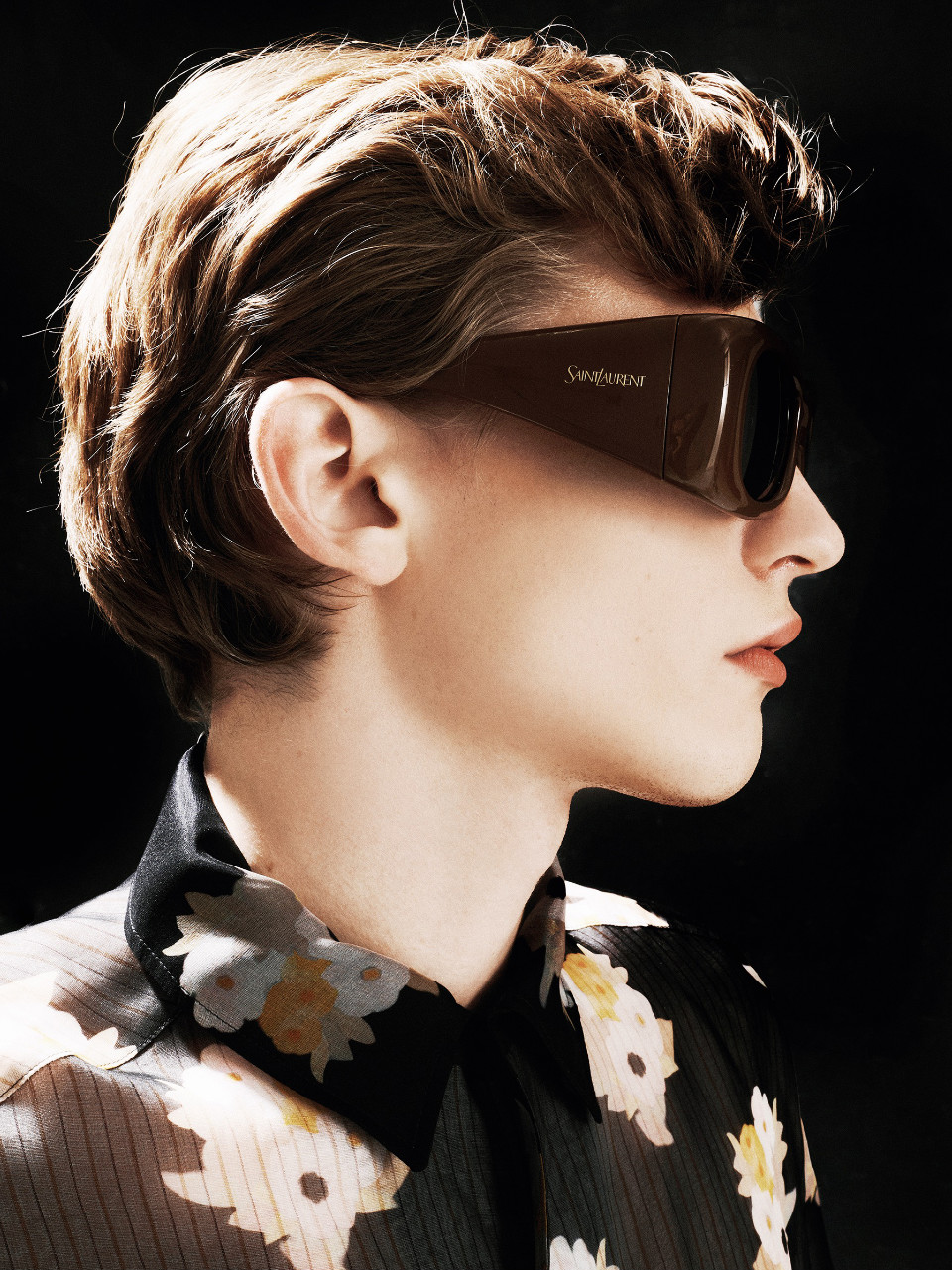 Simonas Memėnas look 27