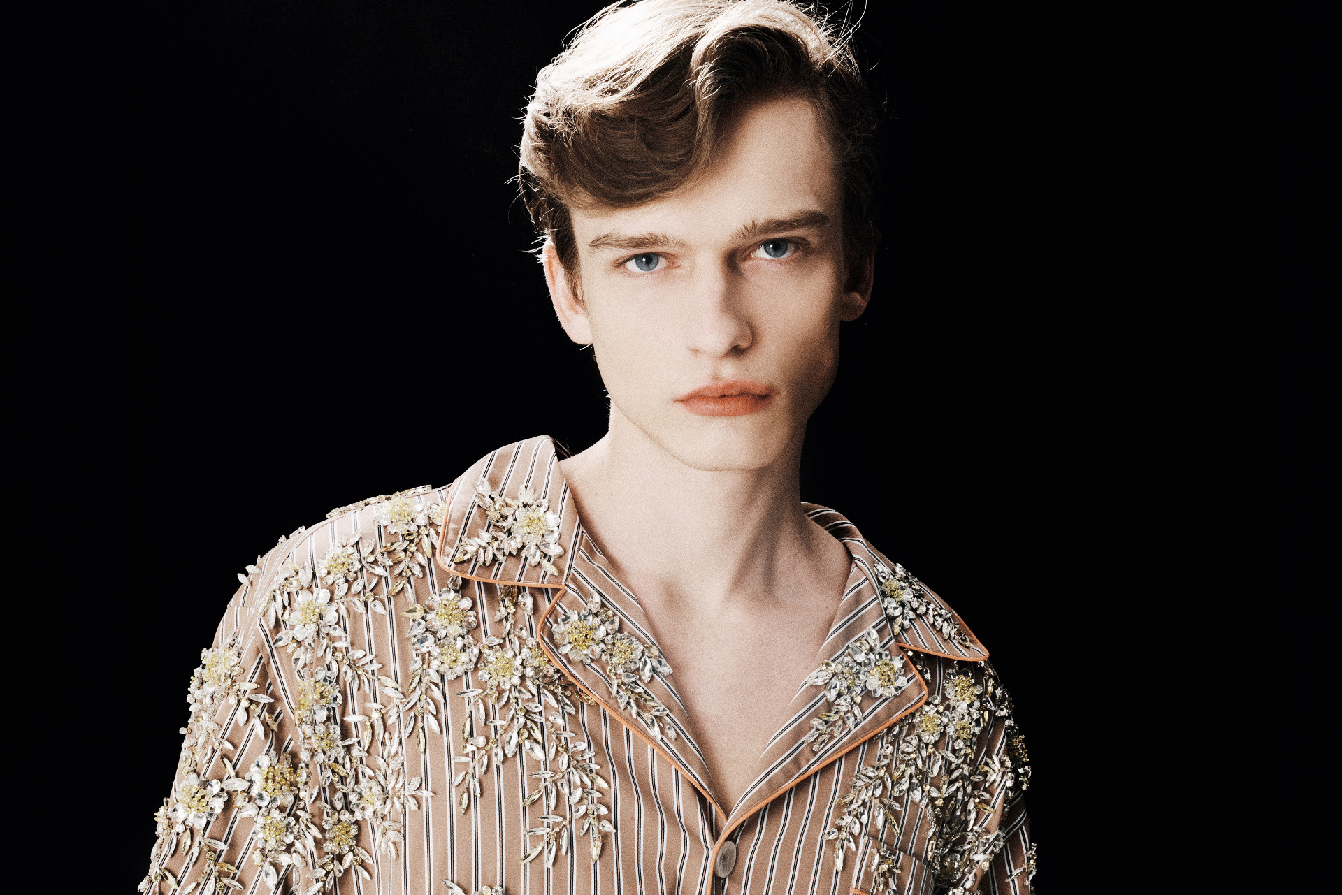 Simonas Memėnas look 16