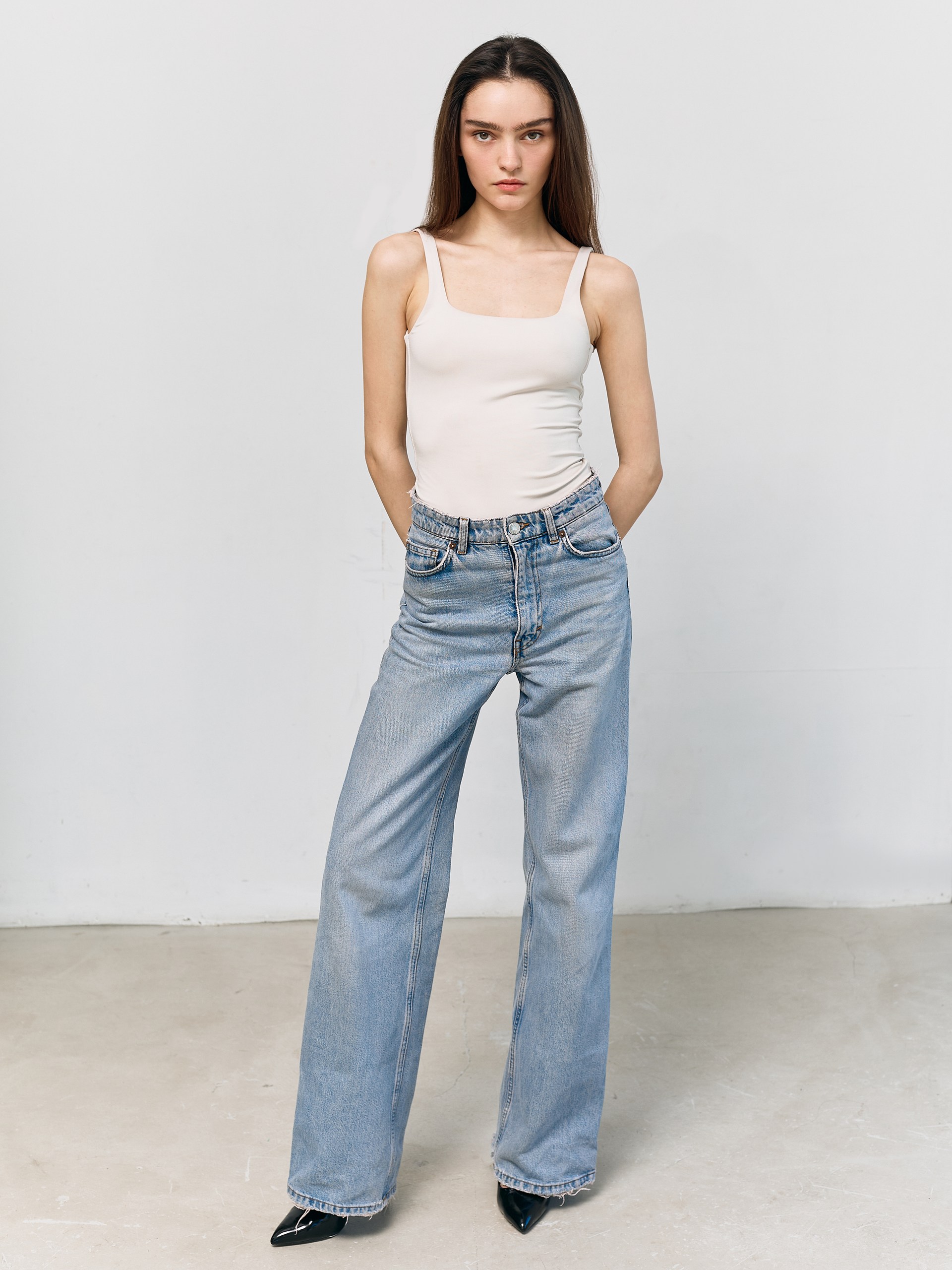 Elene Naveriani look 2