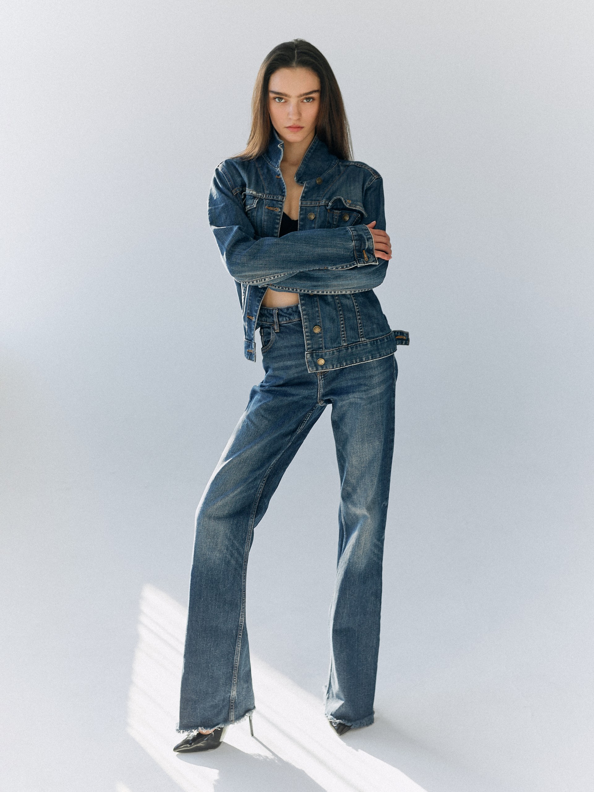 Elene Naveriani look 14