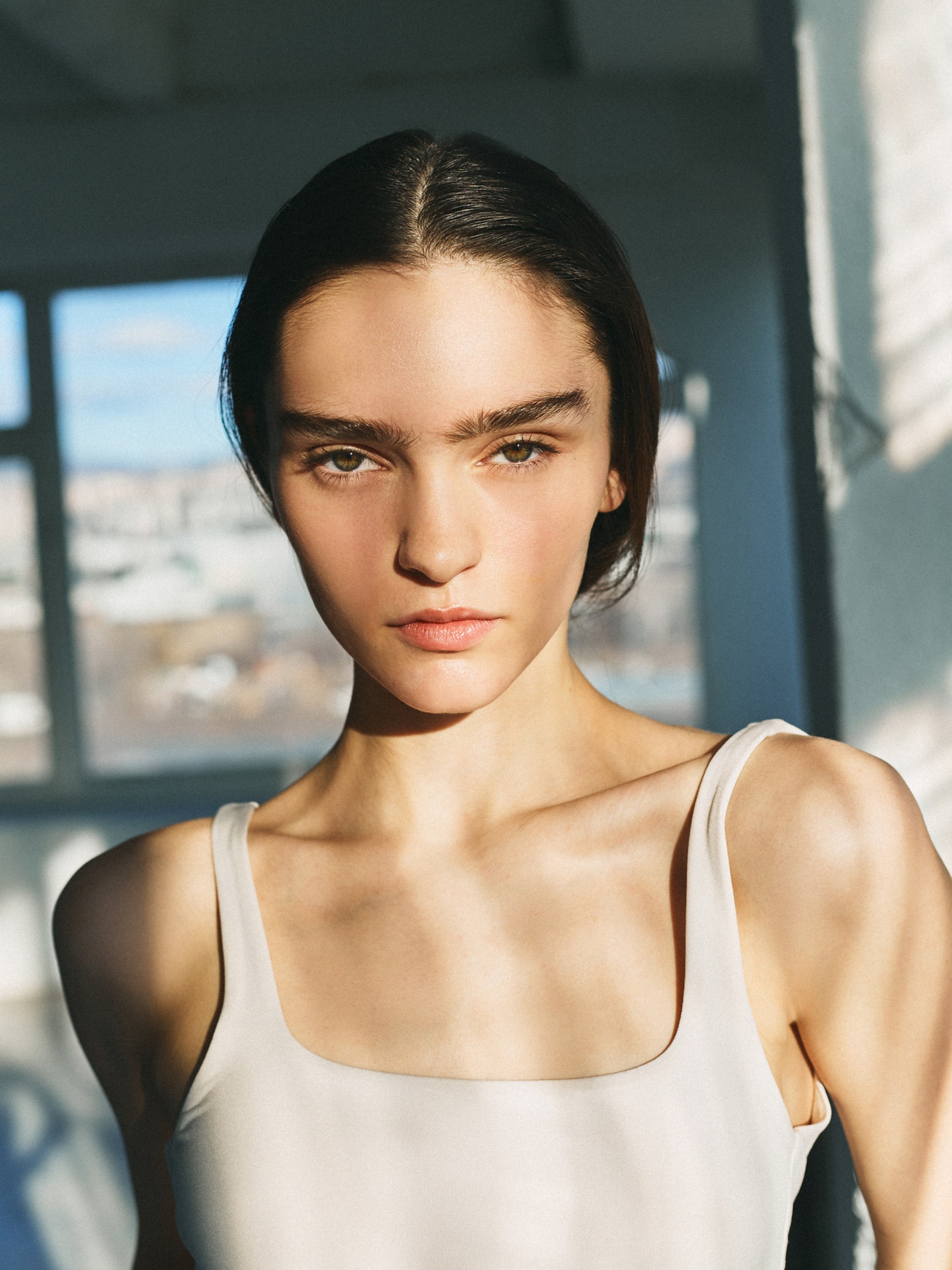 Elene Naveriani look 16