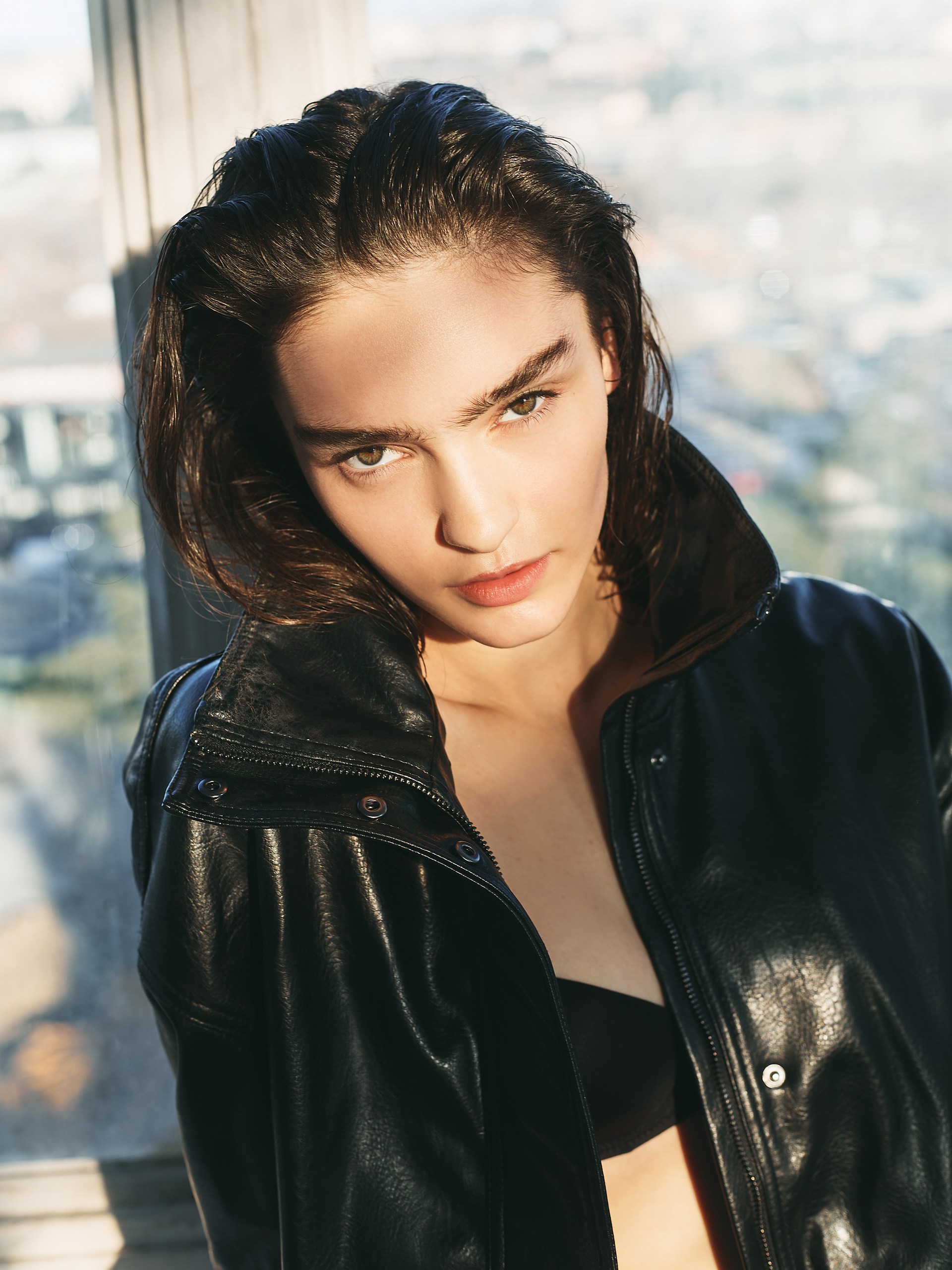 Elene Naveriani look 13