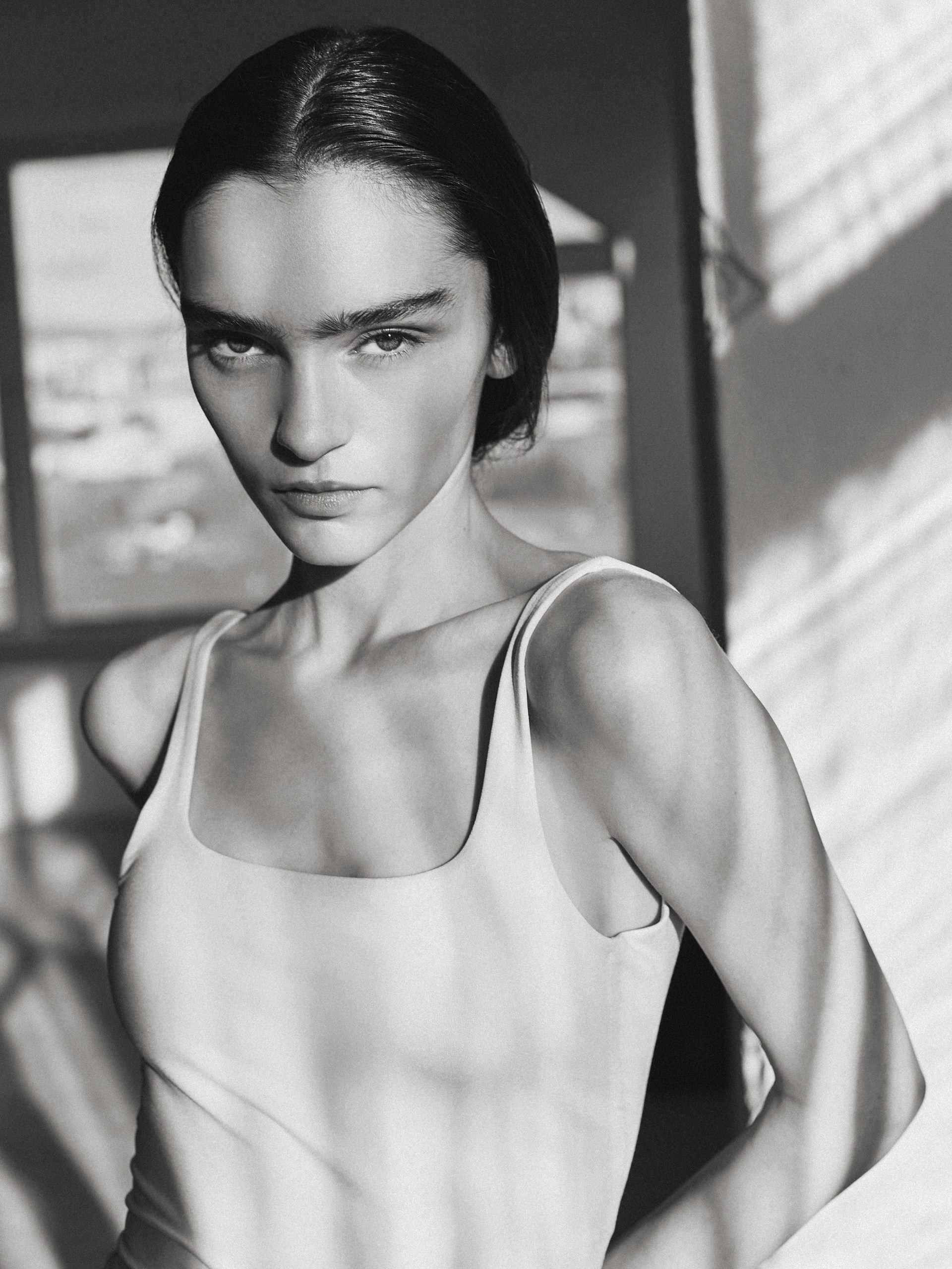 Elene Naveriani look 8