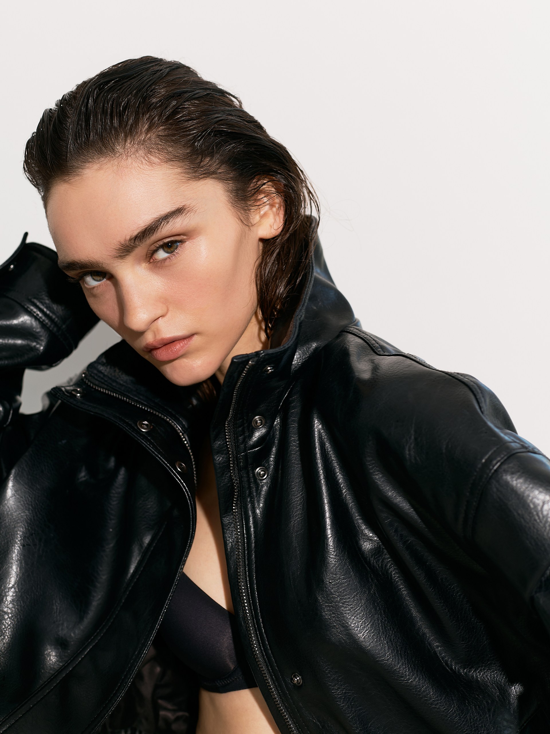 Elene Naveriani look 5